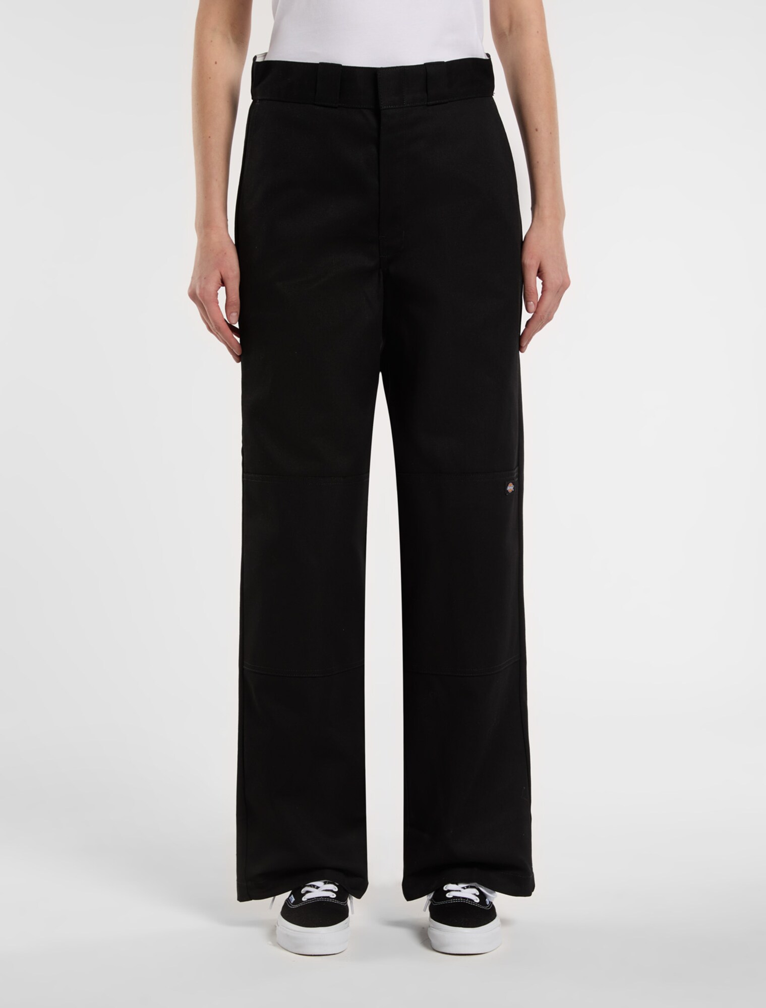 Thumbnail - DICKIES Hose