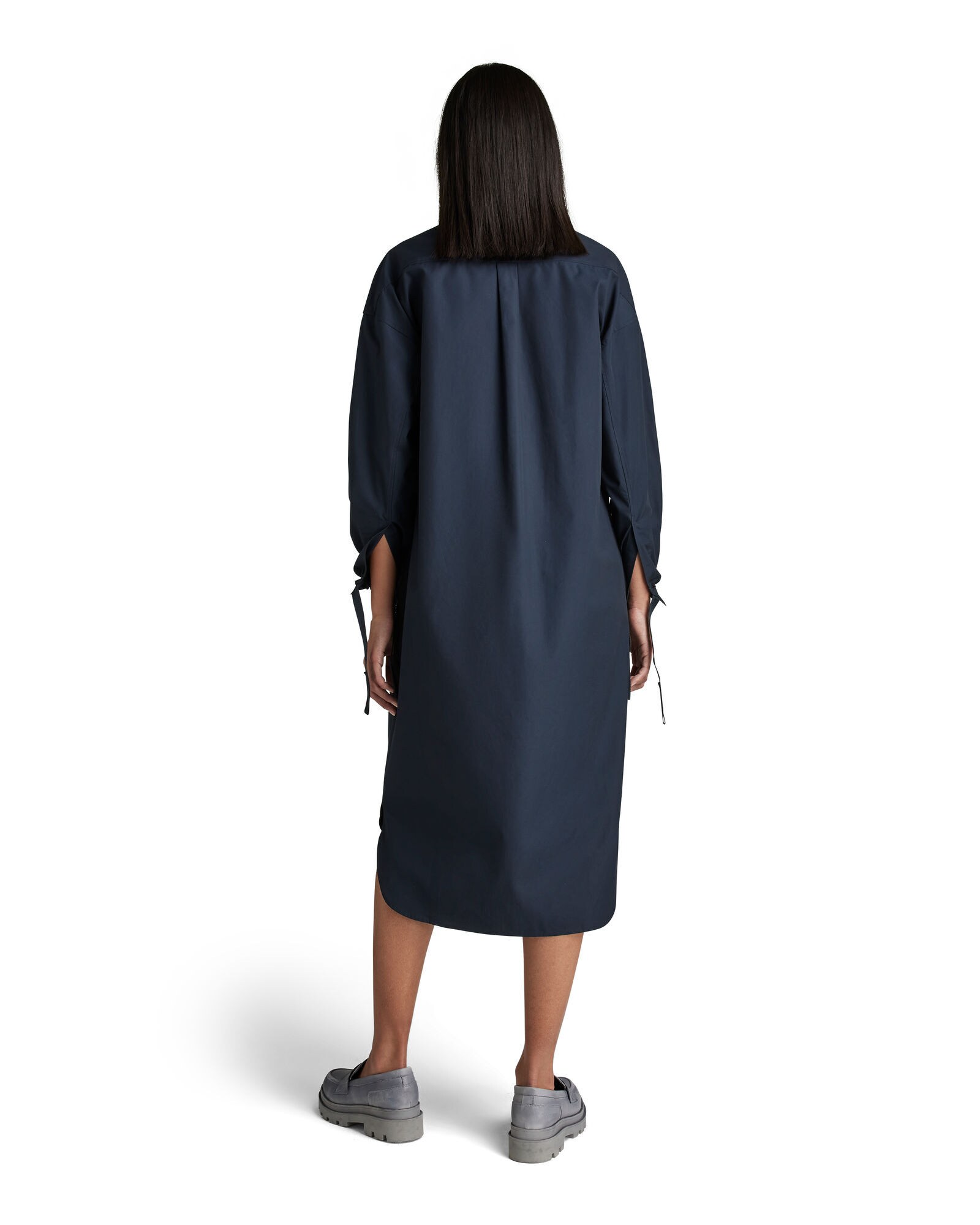 Thumbnail - Kleid