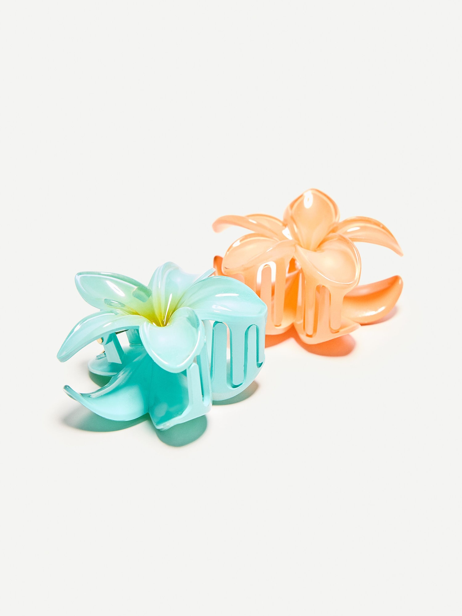Thumbnail - Bershka Haarschmuck