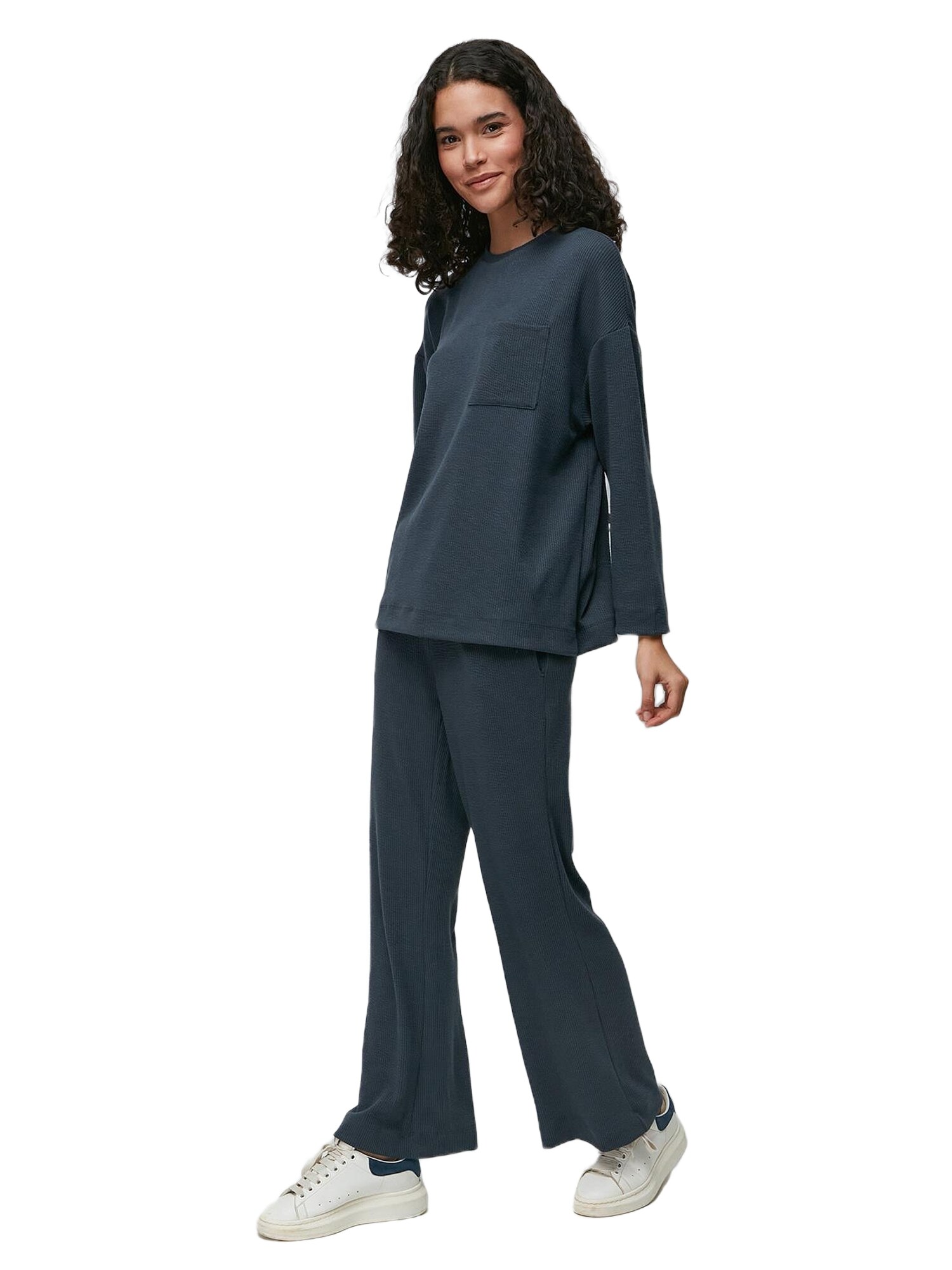 Thumbnail - C&City Jogginganzug