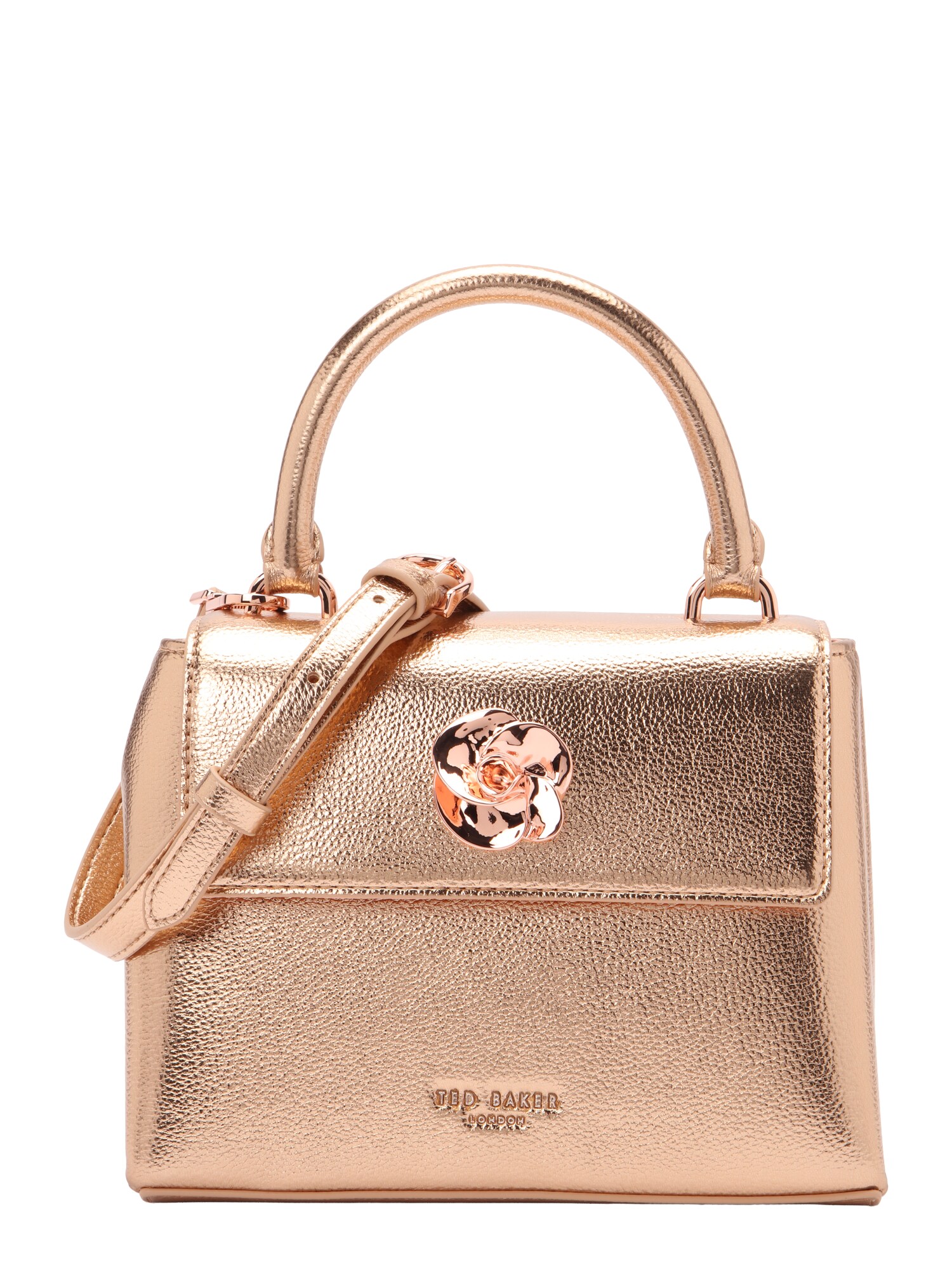 Ted Baker Tasche Rosama