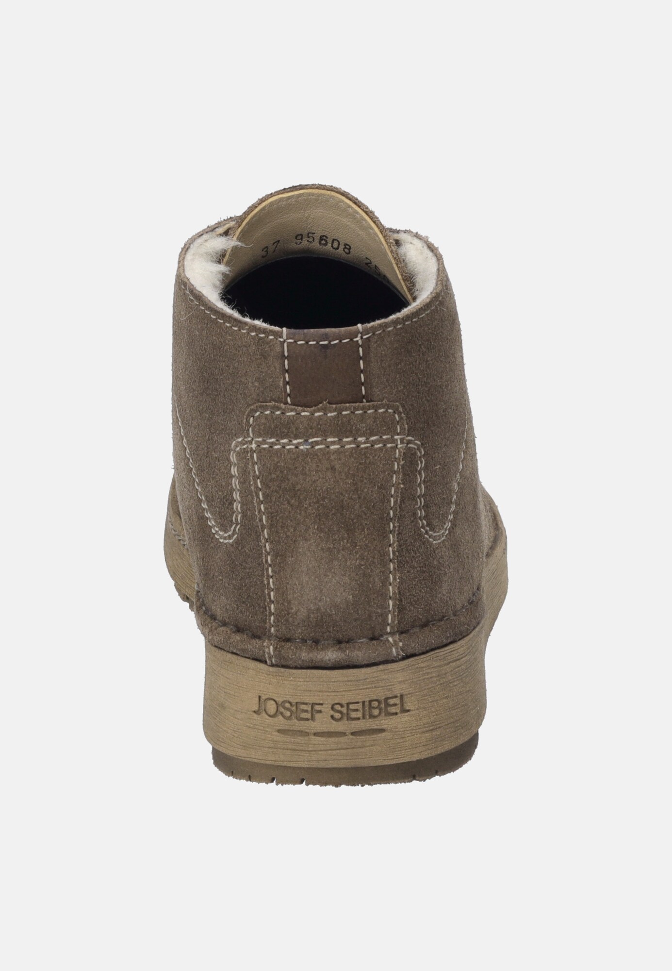 Thumbnail - JOSEF SEIBEL Stiefelette ANNA 08