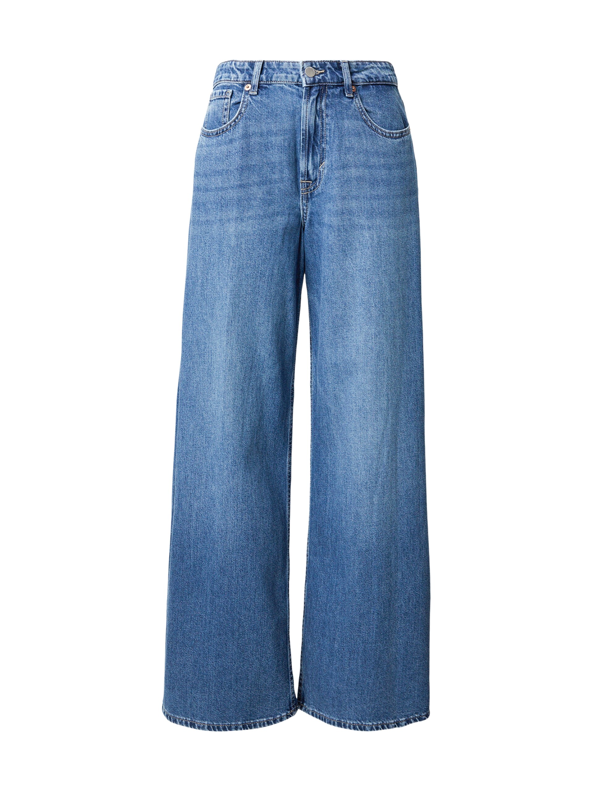 ONLY Jeans 'ONLSilky' dam