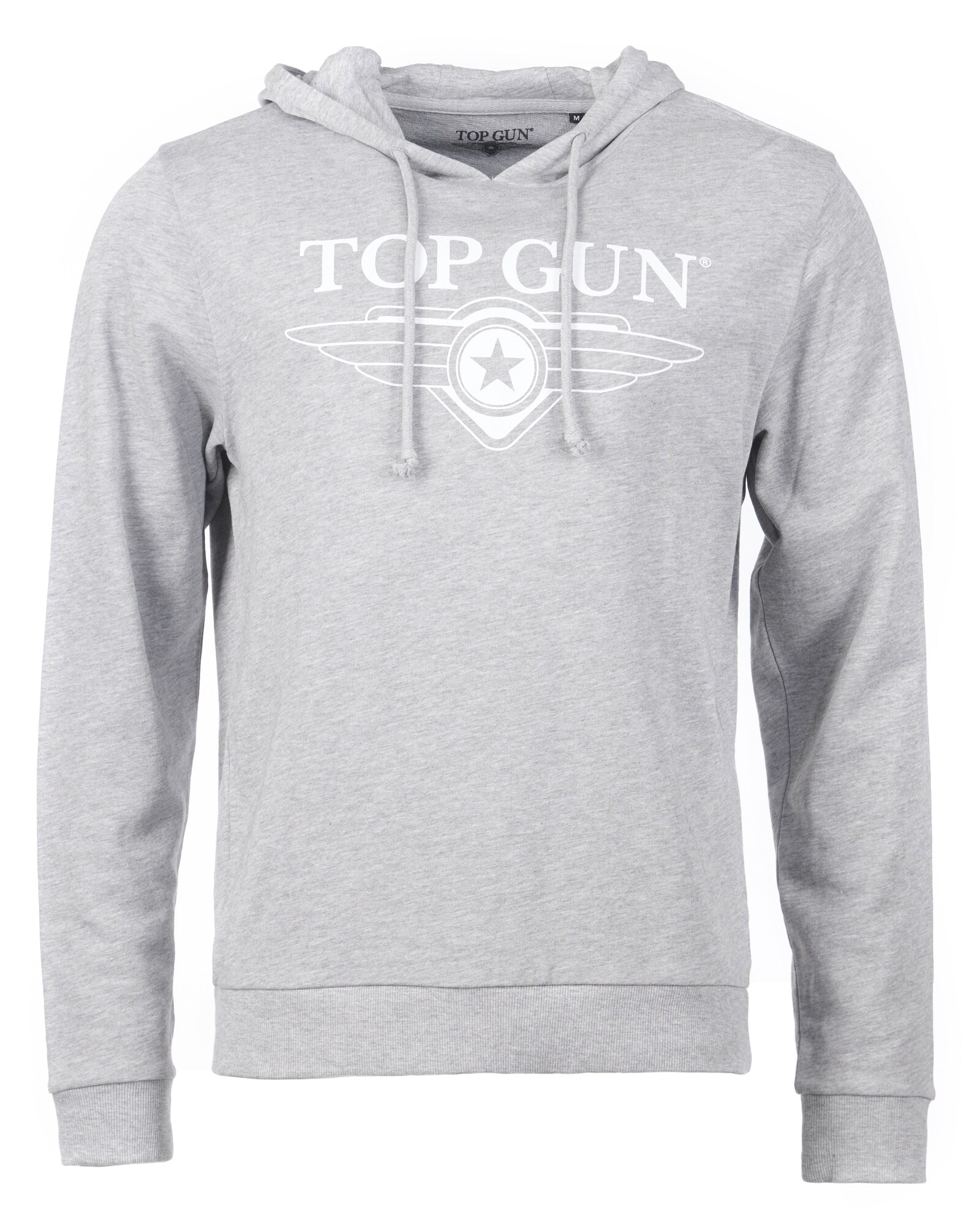 Thumbnail - TOP GUN Hoodie