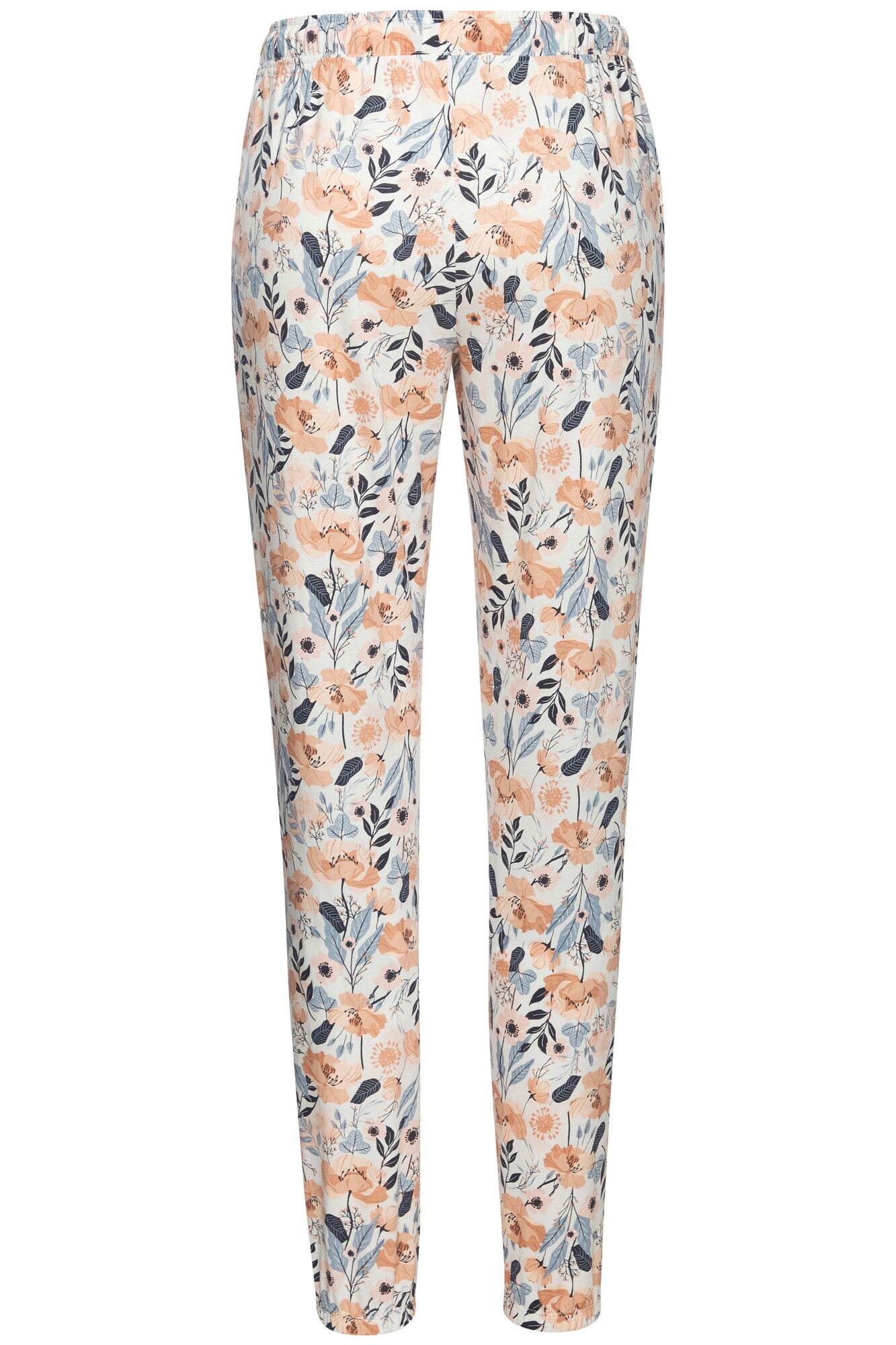 Thumbnail - VIVANCE Pyjamahose