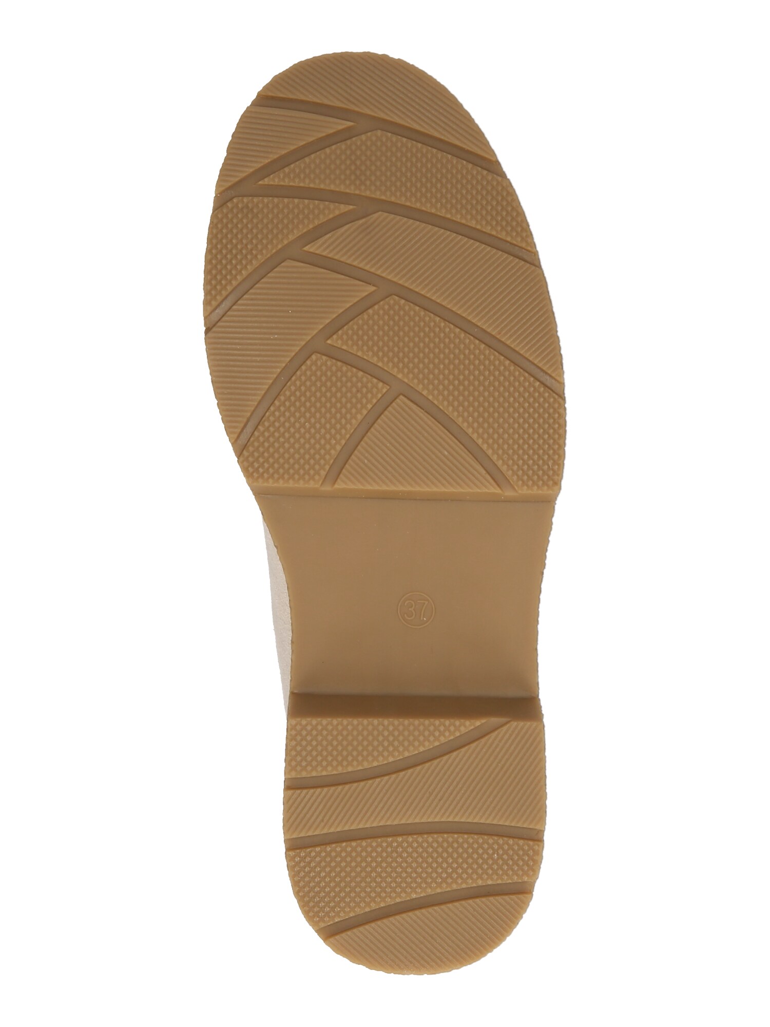 Thumbnail - Stiefelette 'Rosa'