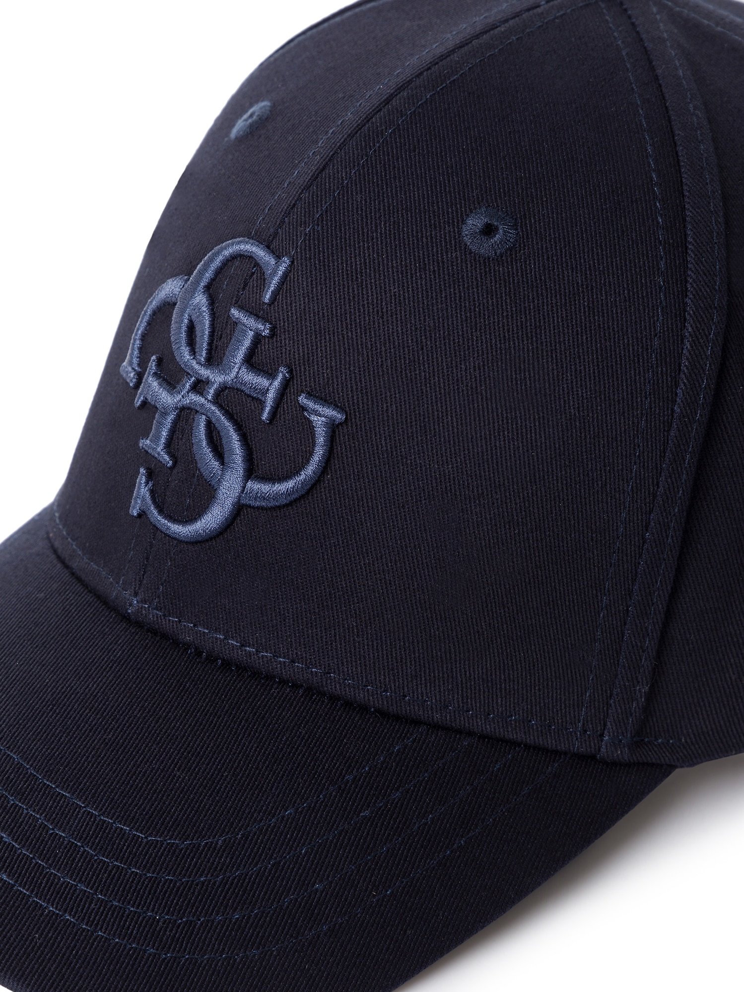 Thumbnail - GUESS Cap
