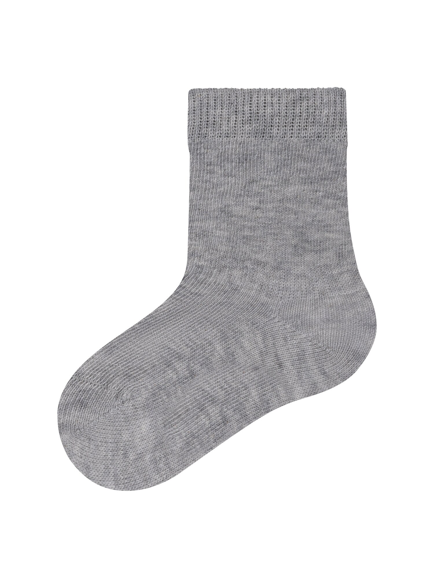 Thumbnail - camano Socken
