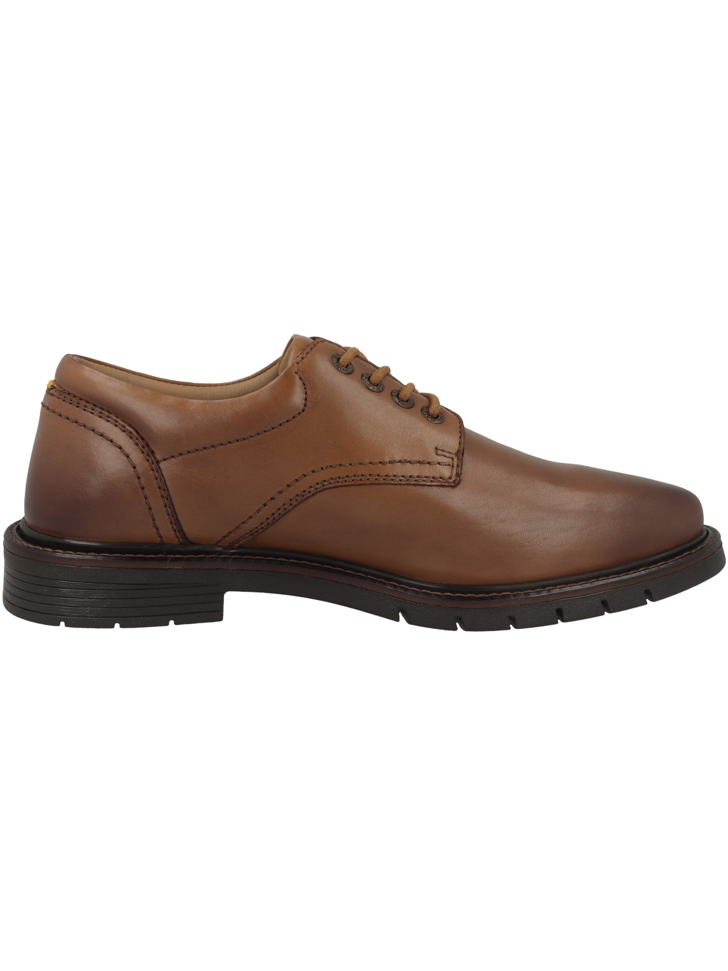Thumbnail - CAMEL ACTIVE Schnürschuhe 55ATA01