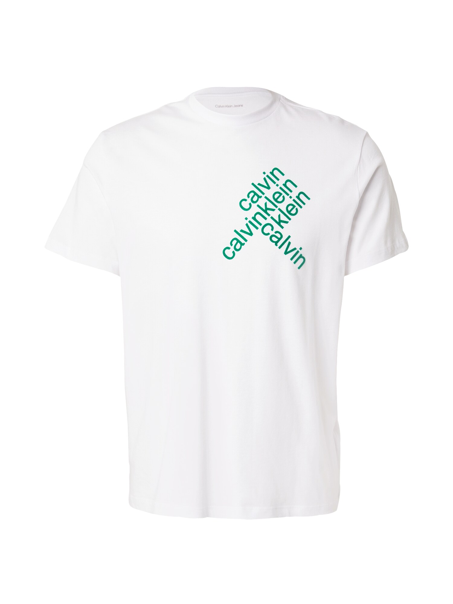 Thumbnail - T-Shirt