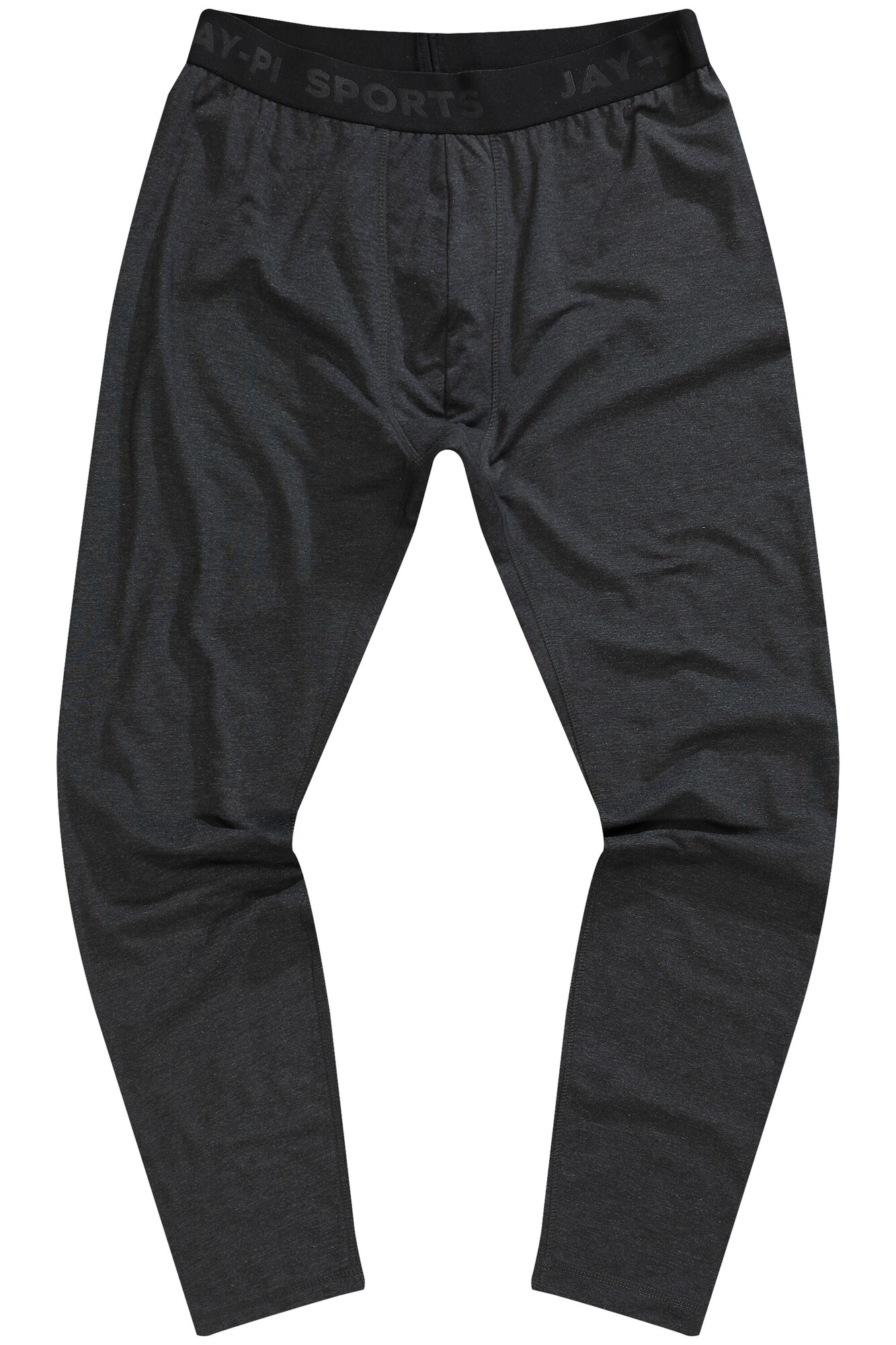 Thumbnail - JAY-PI Lange Unterhose