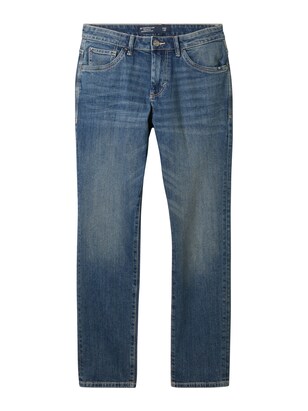 Tom Tailor Jeans ‘Josh’ Navy