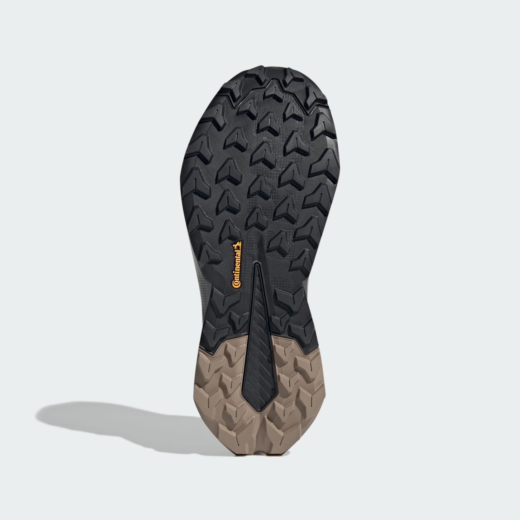 Thumbnail - ADIDAS TERREX Halbschuh Trailmaker 2.0
