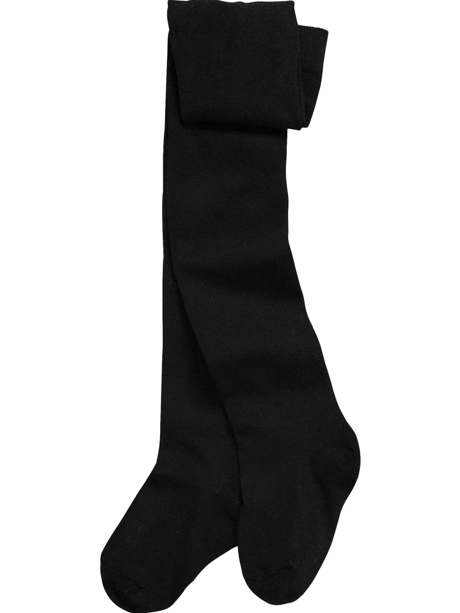 Next Ștrampi  negru