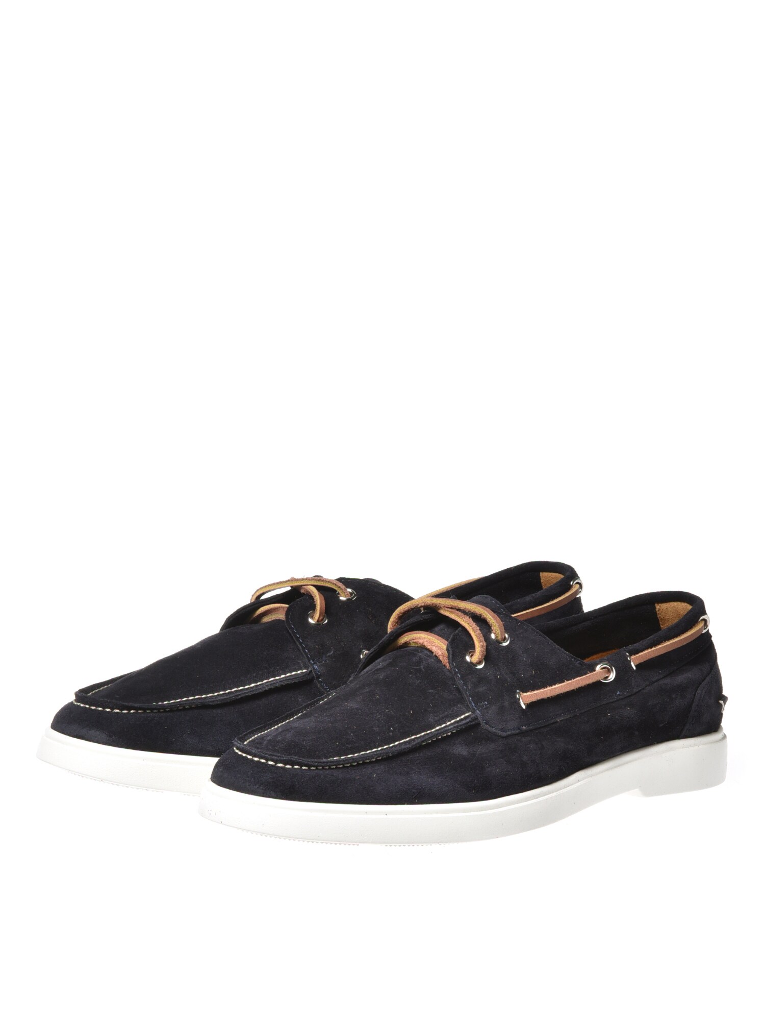 Thumbnail - BALDININI Slipper