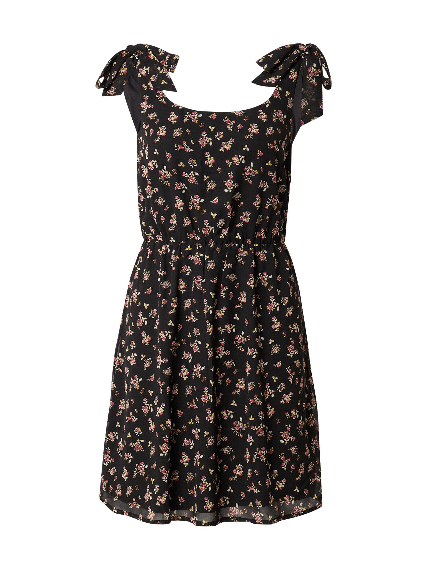 Vestido 'Laila' /
