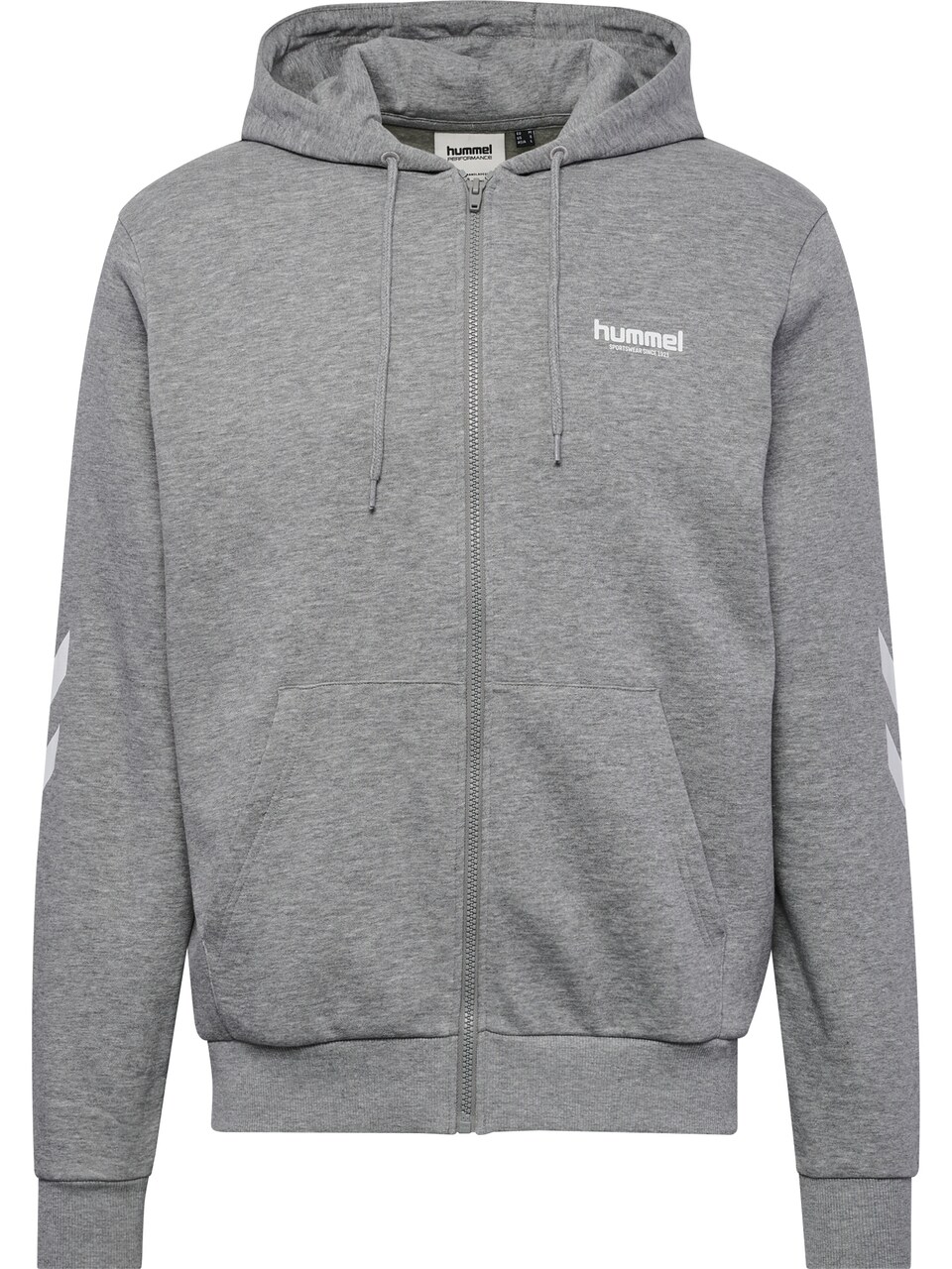Sport sweatshirt 'LEGACY 2.0'