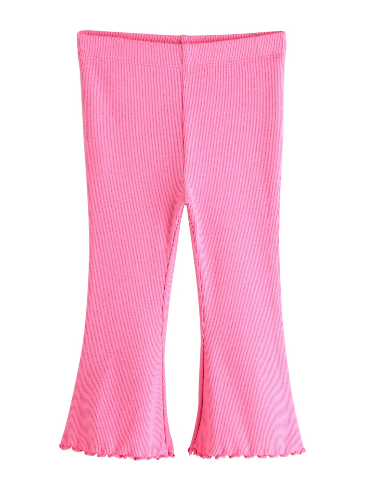 Next Leggings  roz