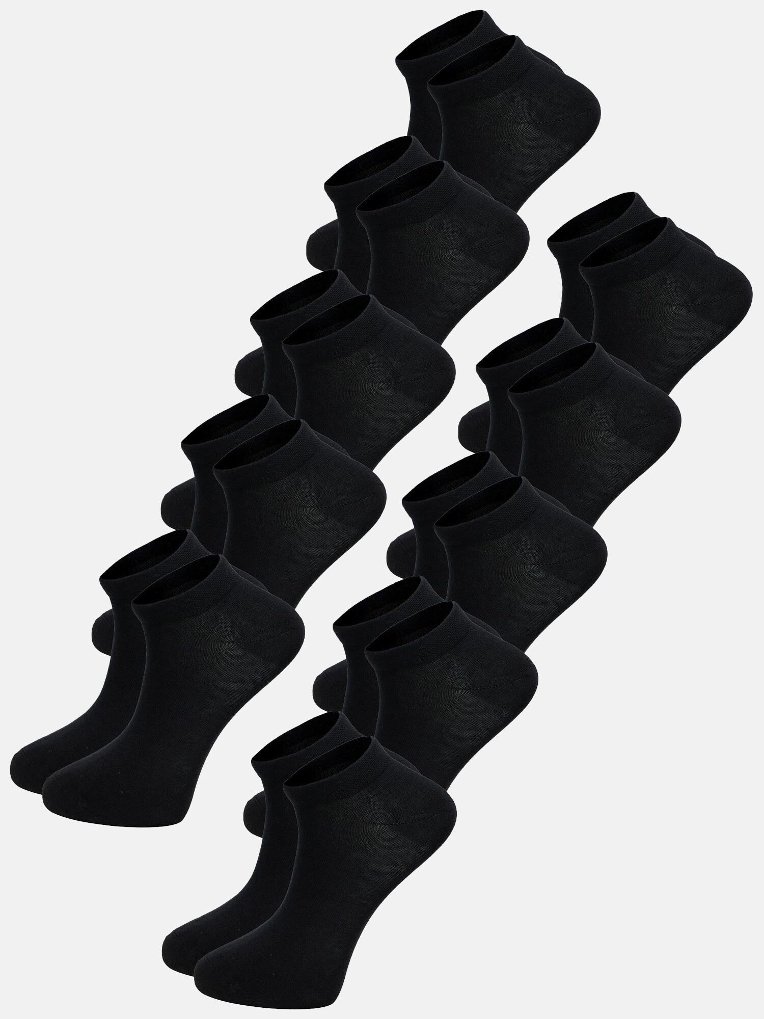 Thumbnail - Tazzio Socken A906