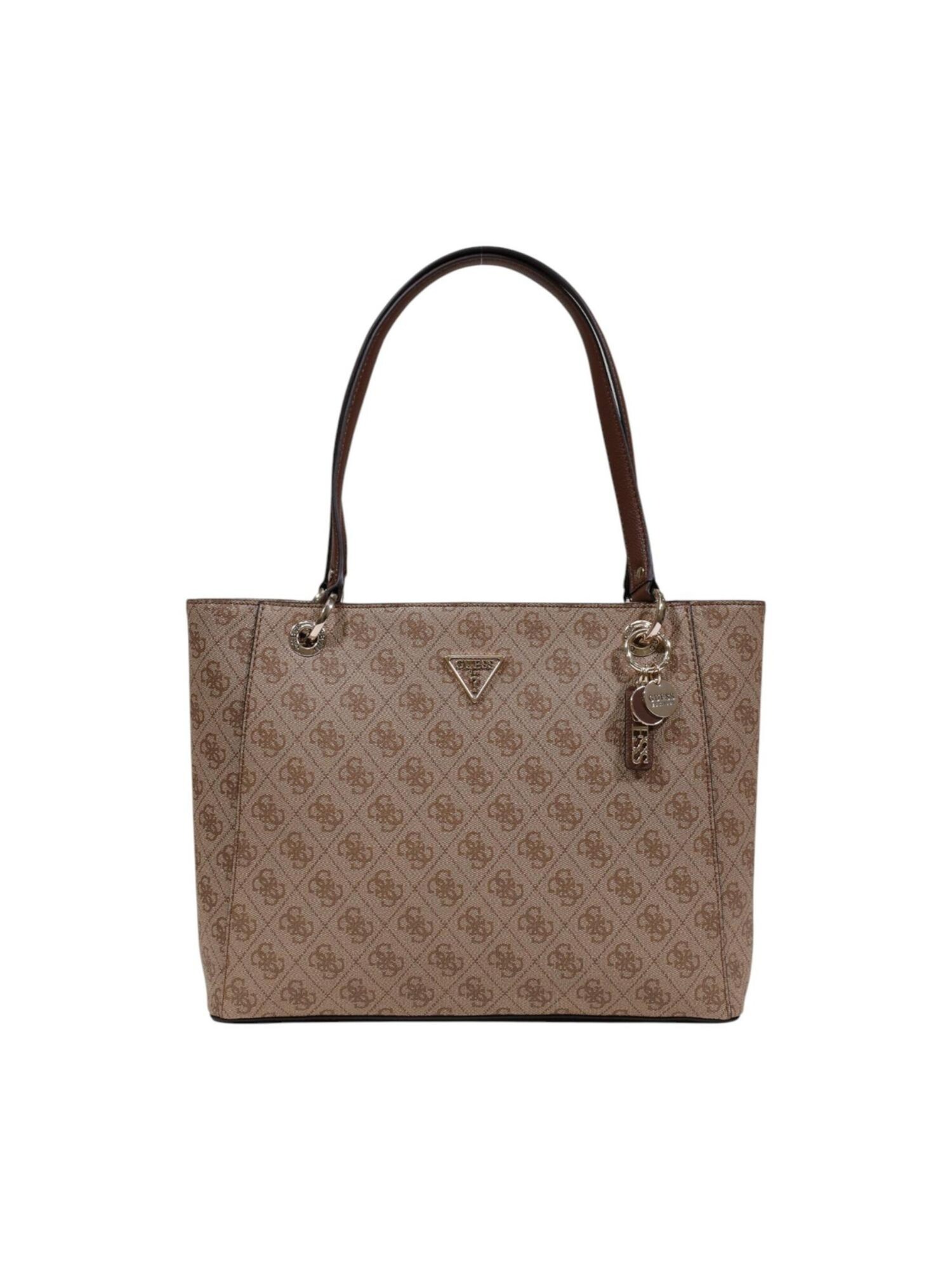 Guess Bolso Anadela – imagen 3