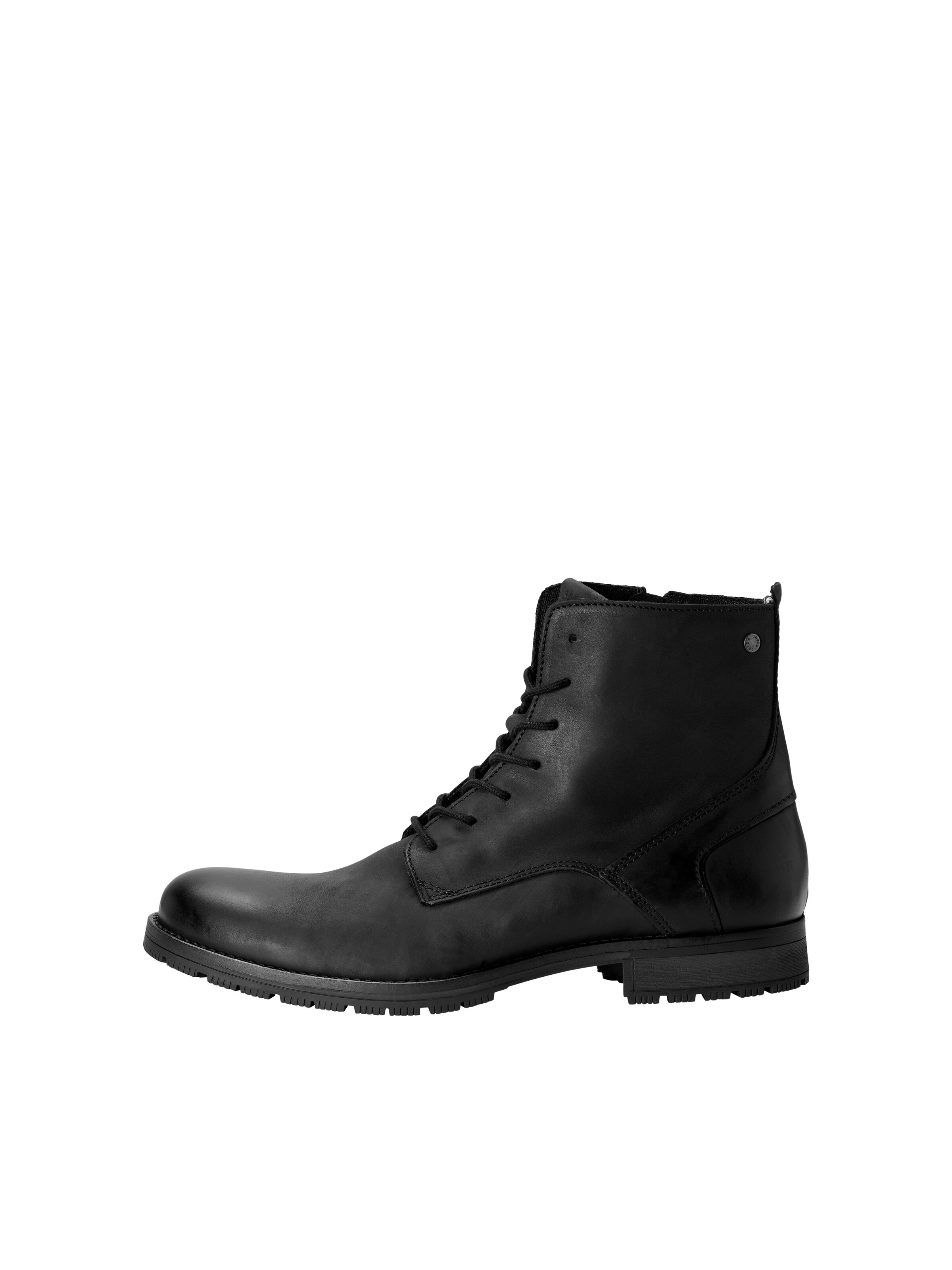 jack jones orca boots