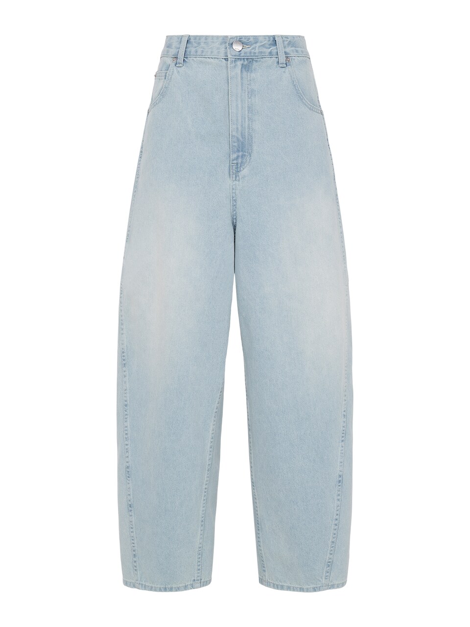 Jeans 'Eilika'