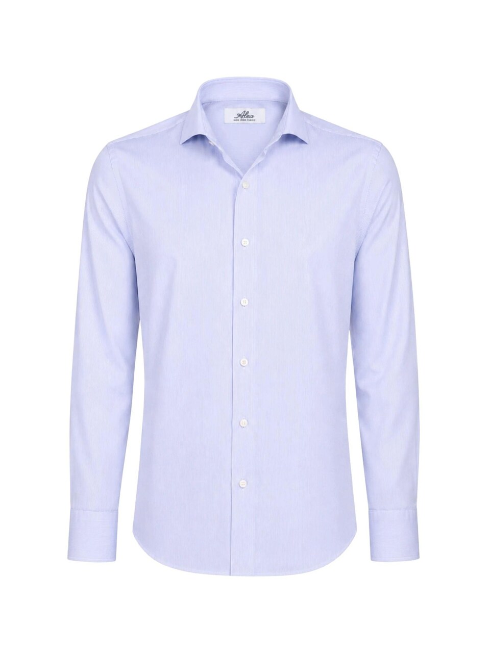 Skjorta 'ALEA CAMICIA SLIM FIT CAMICIA'