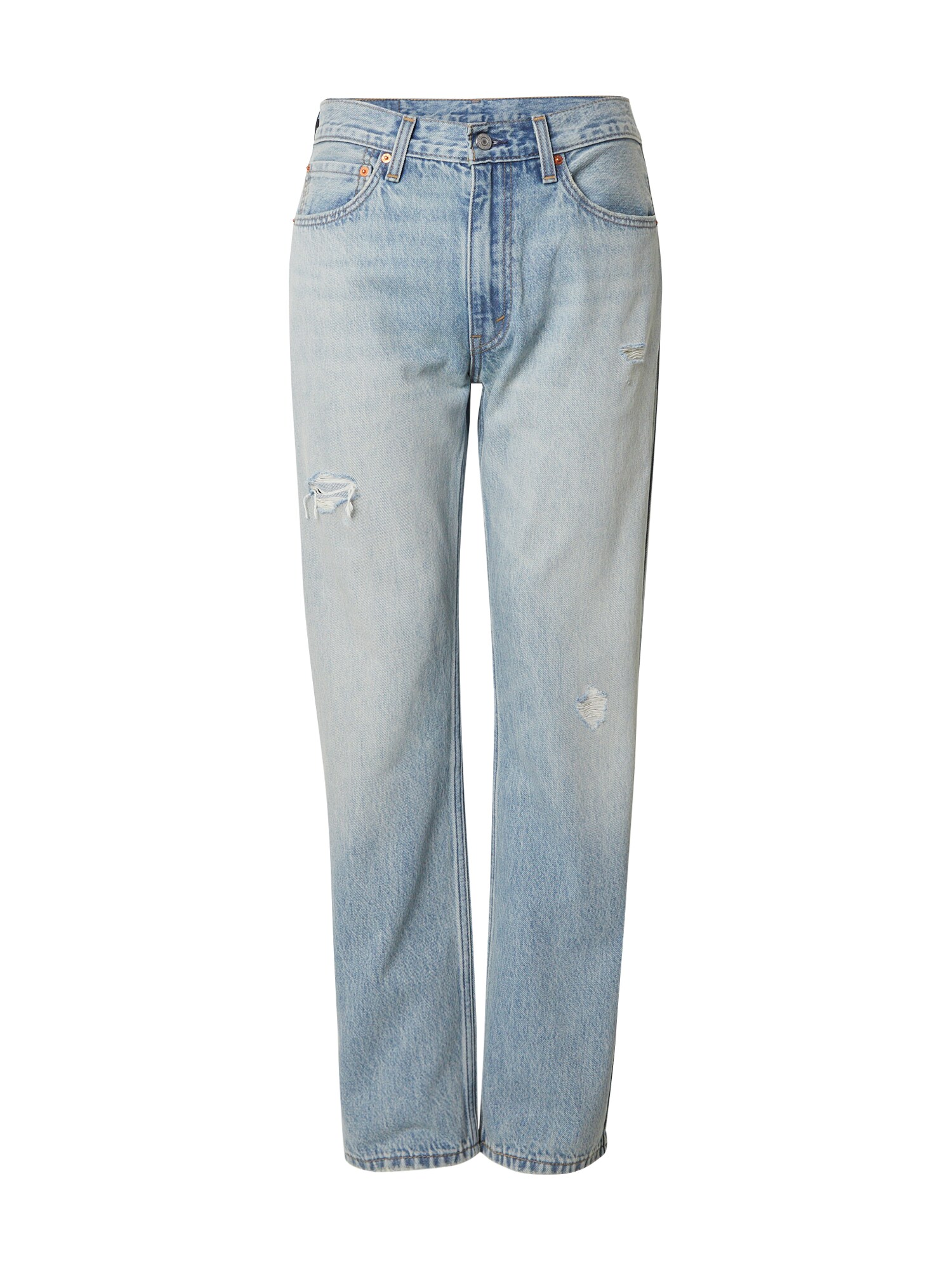 Thumbnail - LEVIS Jeans 555