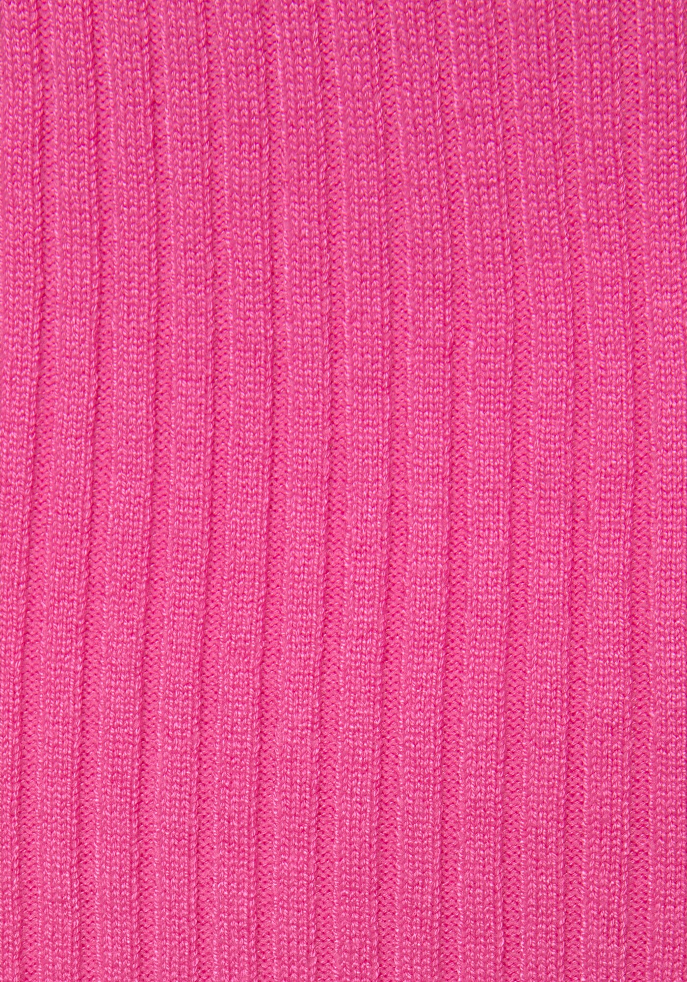 Thumbnail - LASCANA Kleid