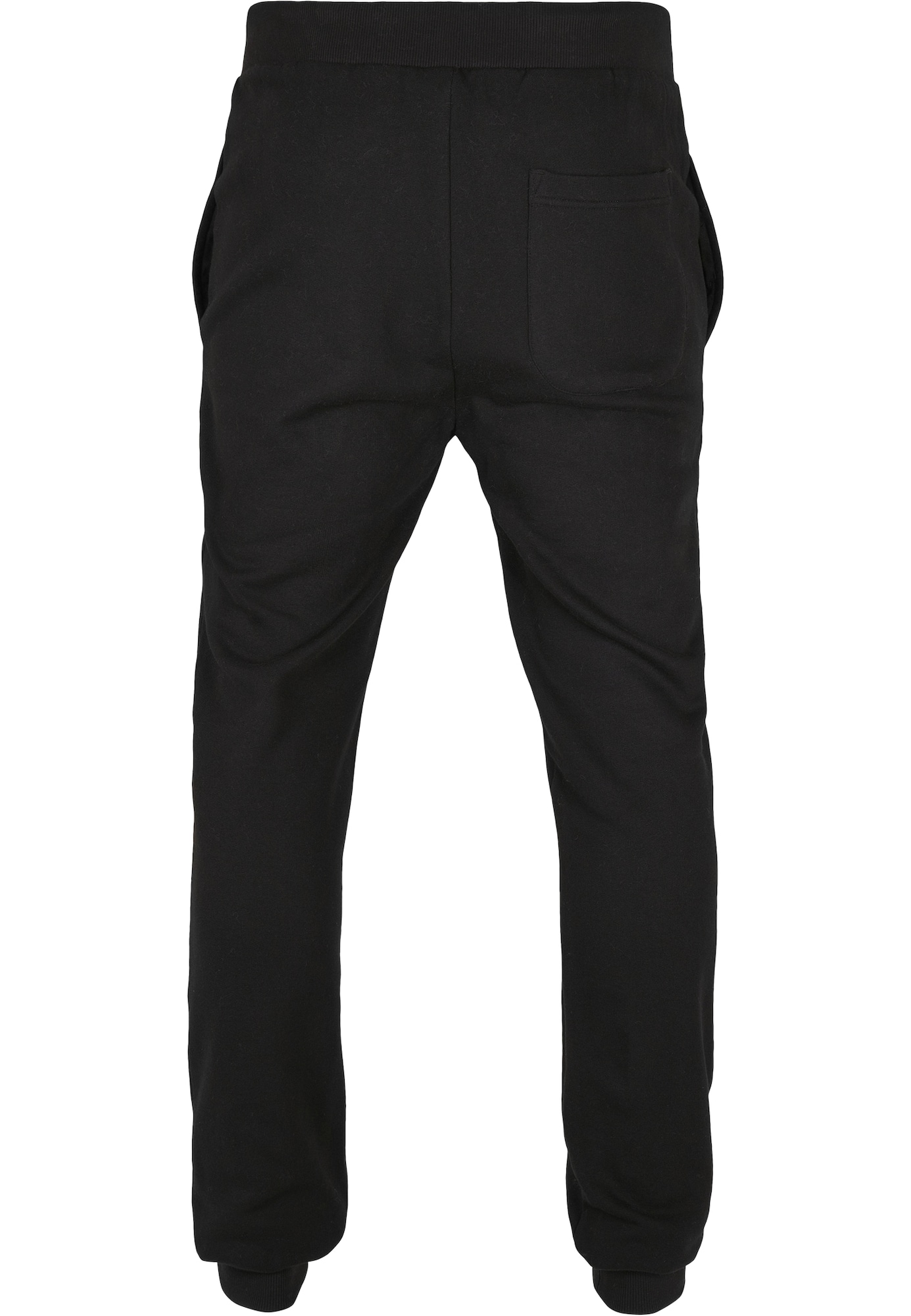Thumbnail - Urban Classics Hose