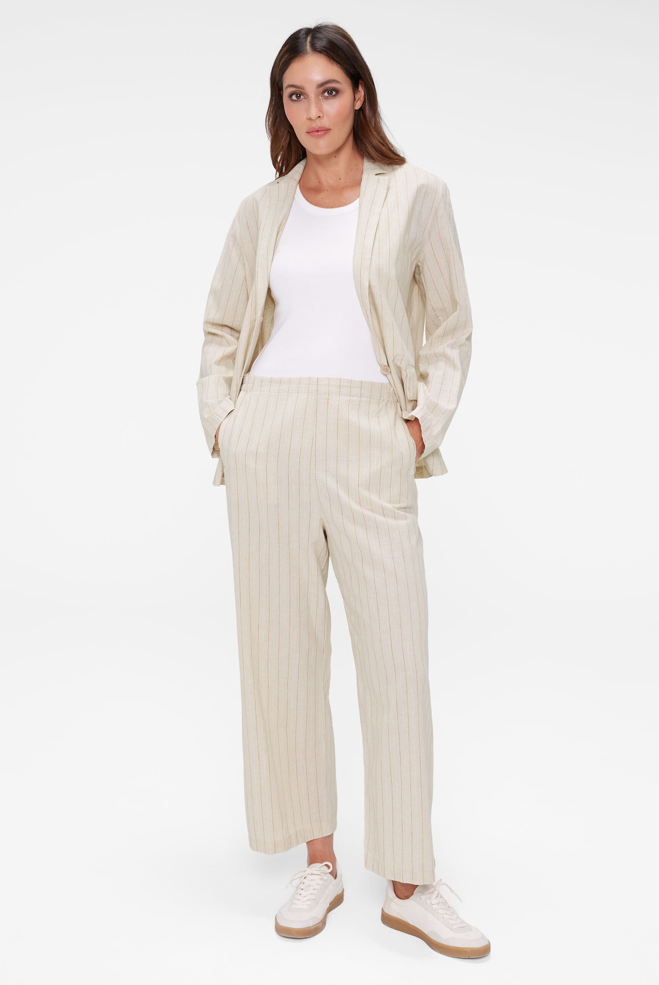 Thumbnail - Blazer