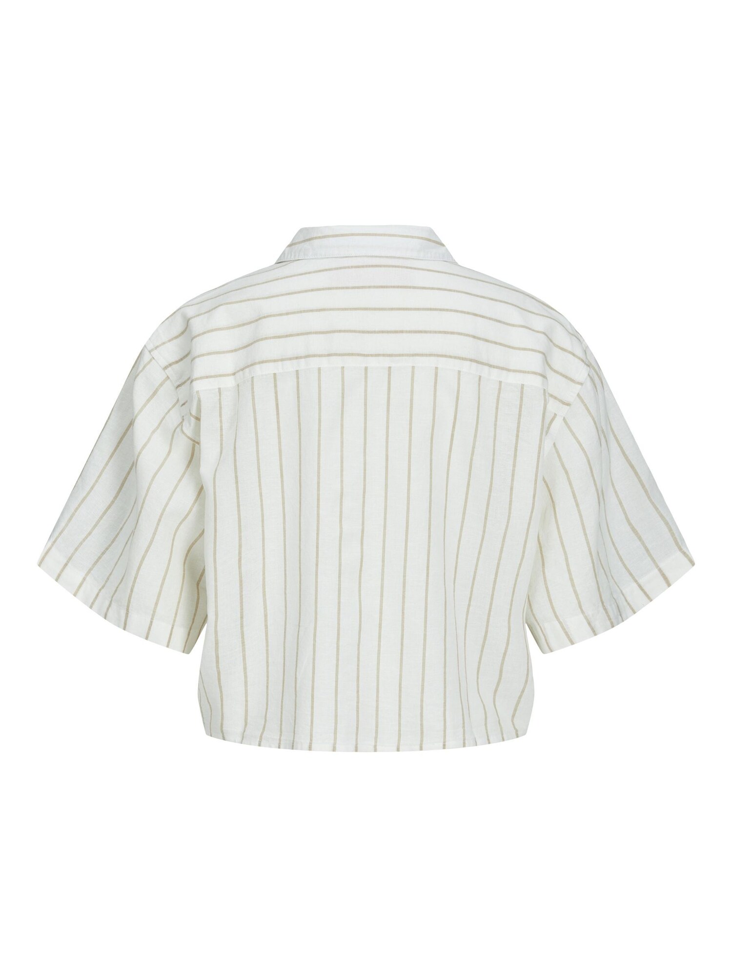 Thumbnail - JJXX Bluse LULU