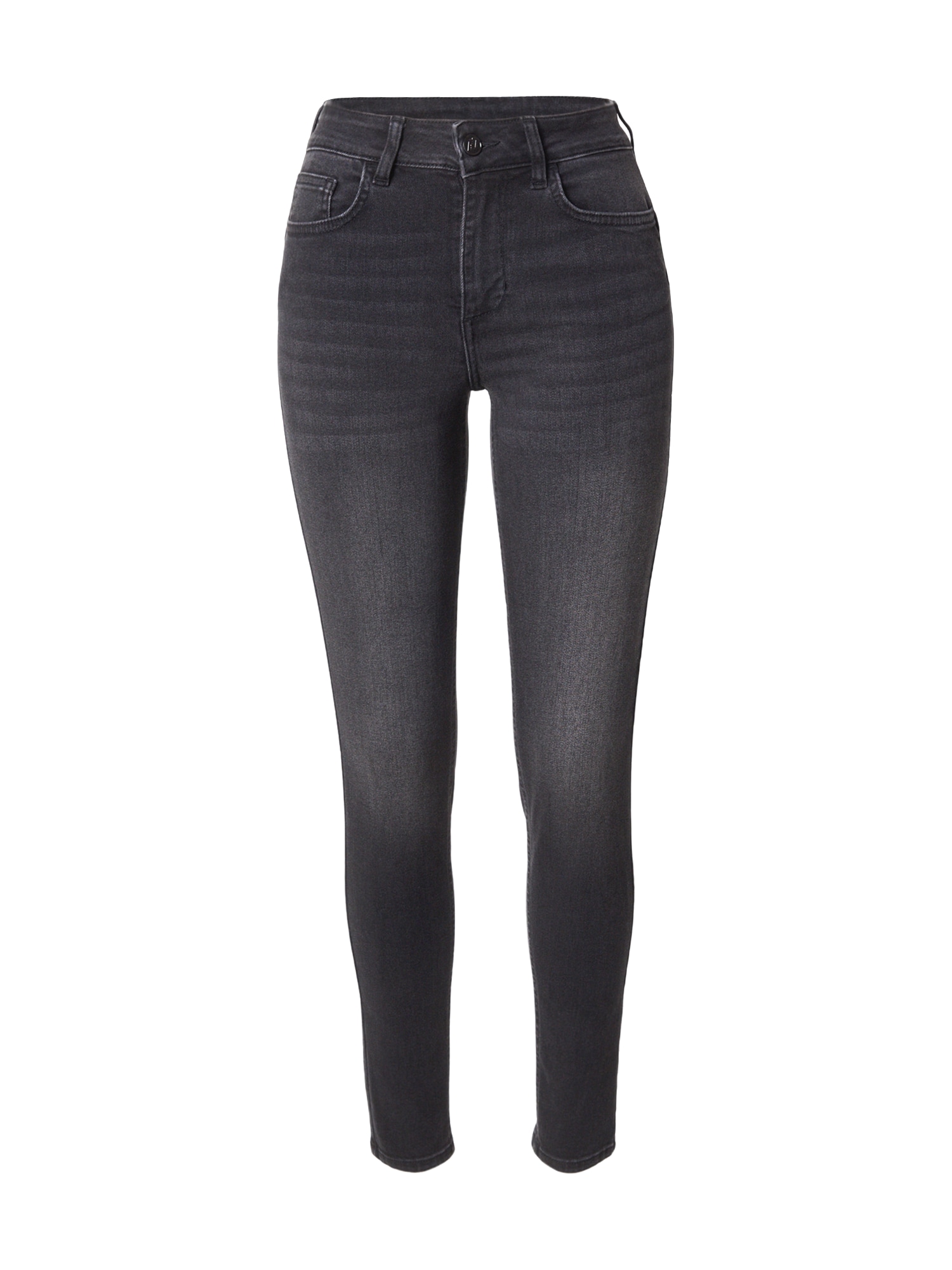 Liu Jo Jeans DIVINE negru