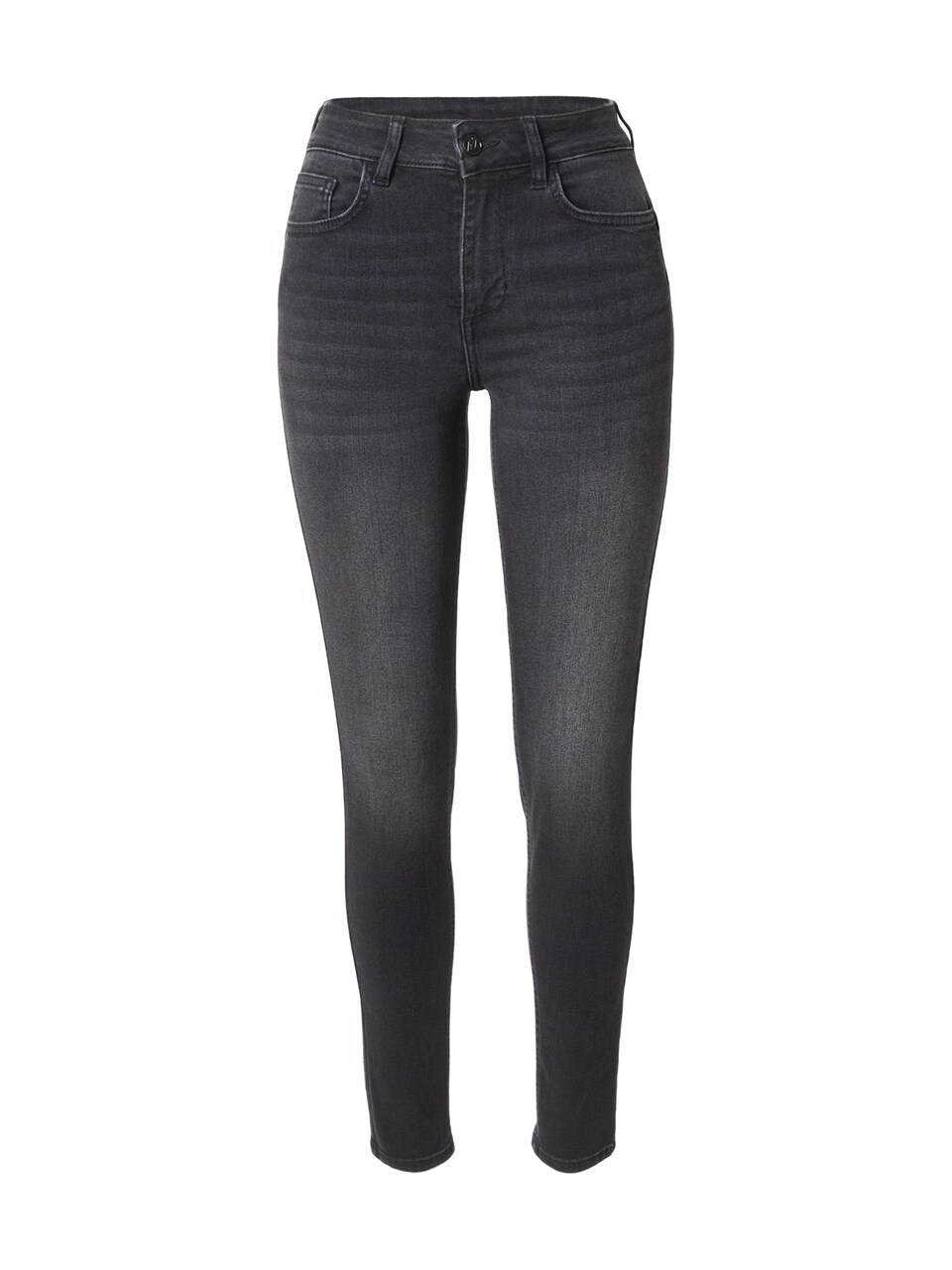 Jeans 'DIVINE'