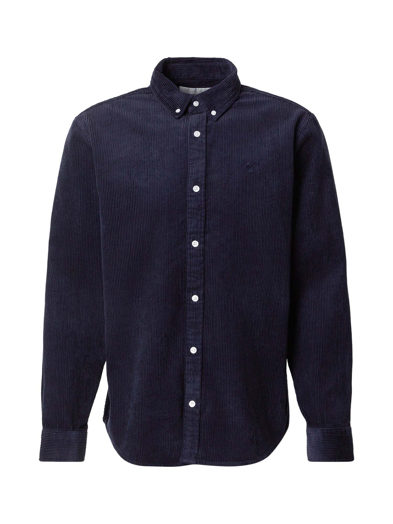 Carhartt WIP Cămașă  bleumarin