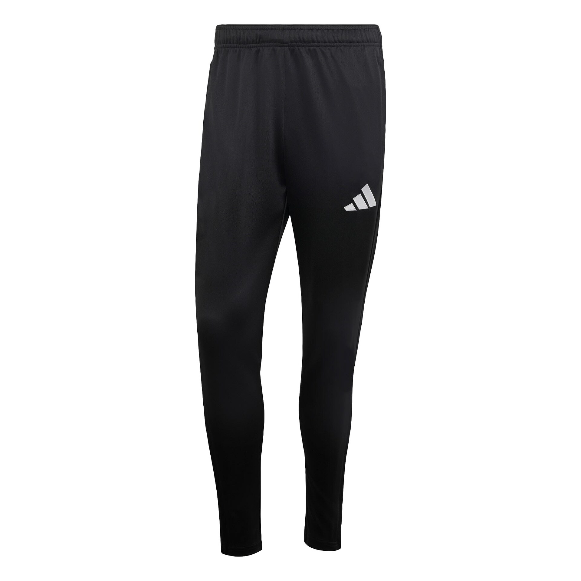 Adidas Performance Sportbyxa 'Entrada26' herr