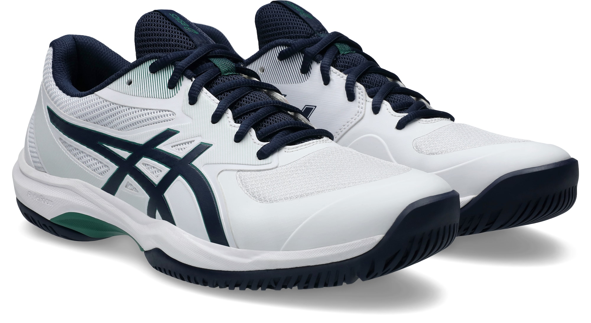 Thumbnail - Sportschuh