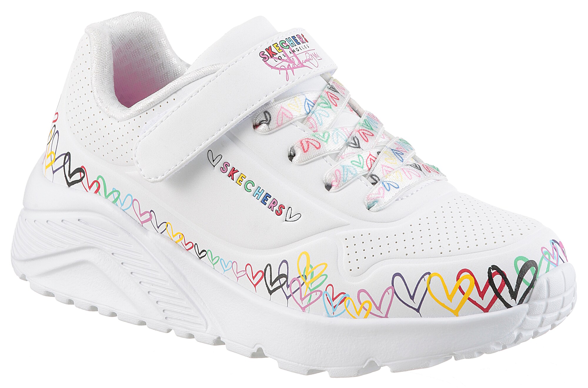 Thumbnail - Sneaker