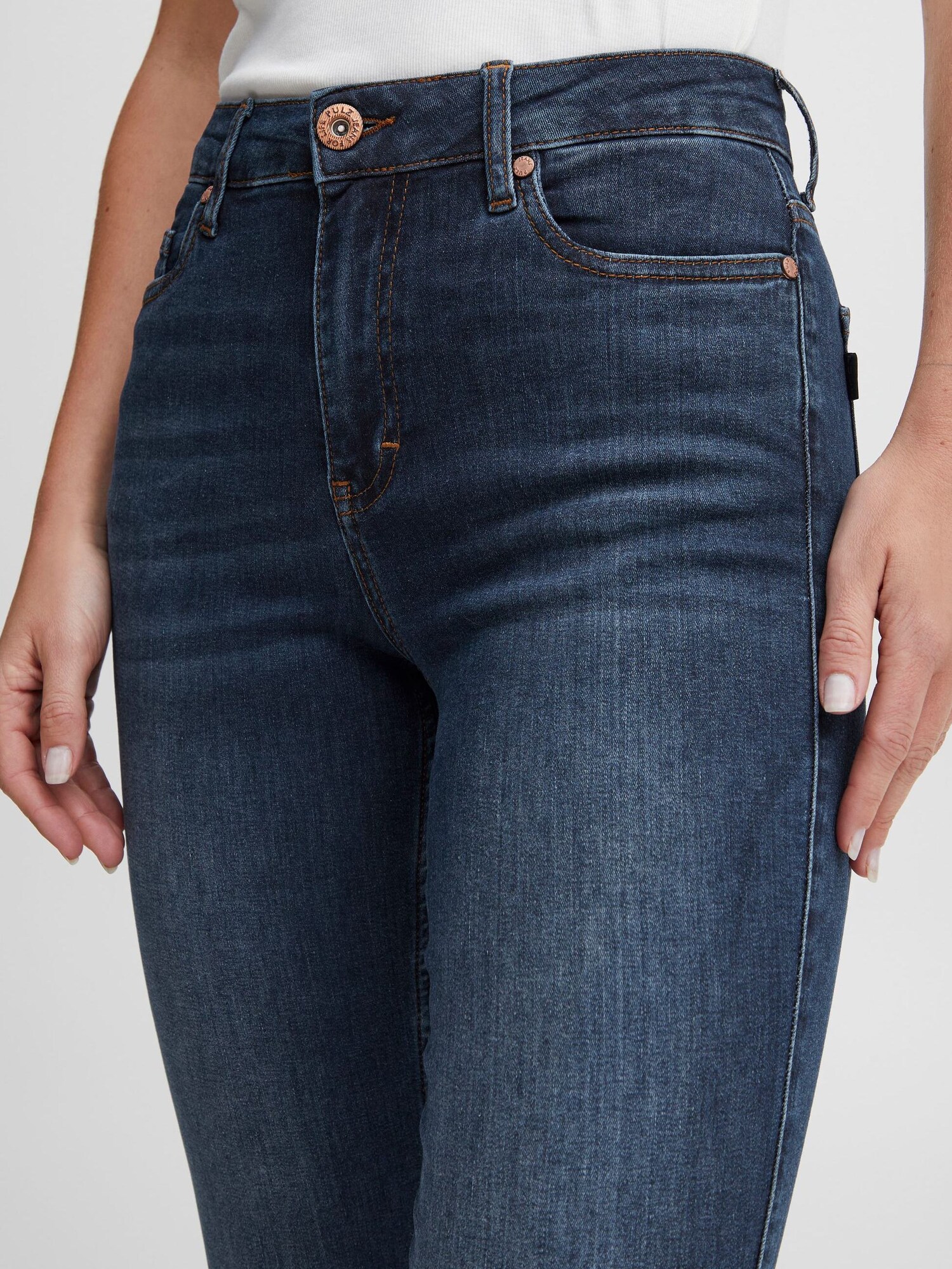 Thumbnail - Jeans 'EMMA'