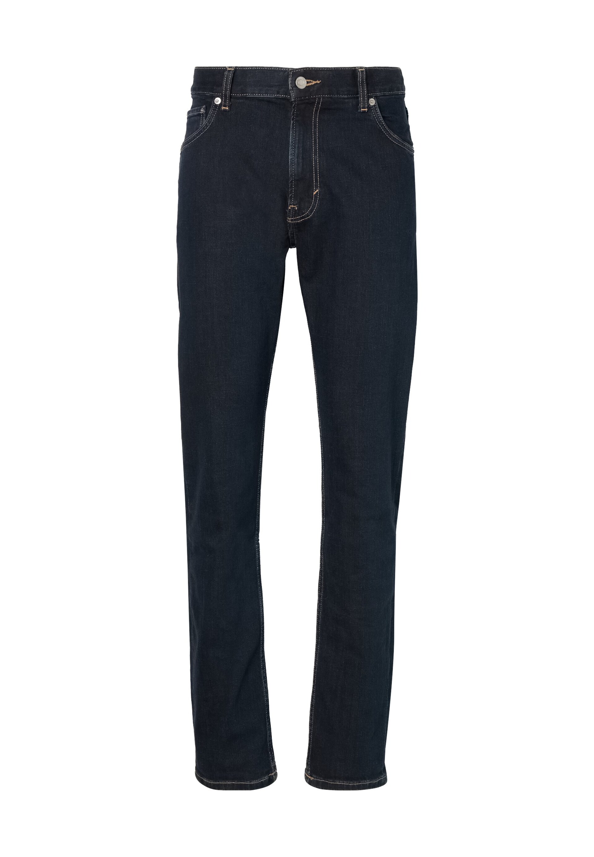 WEEKDAY Jeans 'Orion' herr