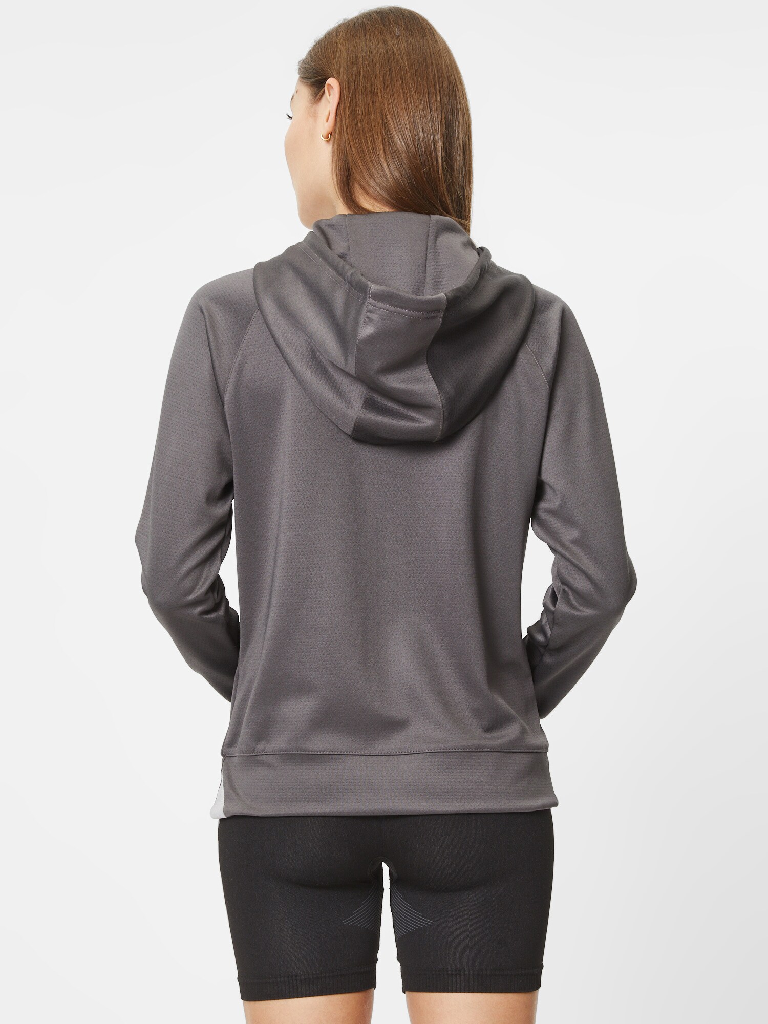 Thumbnail - Sportsweatjacke