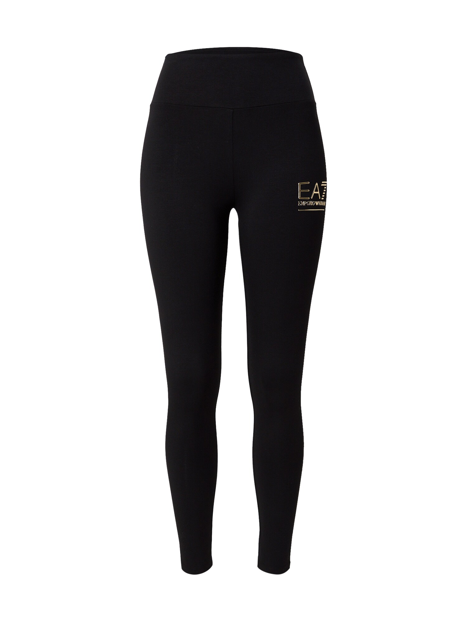 Thumbnail - Leggings