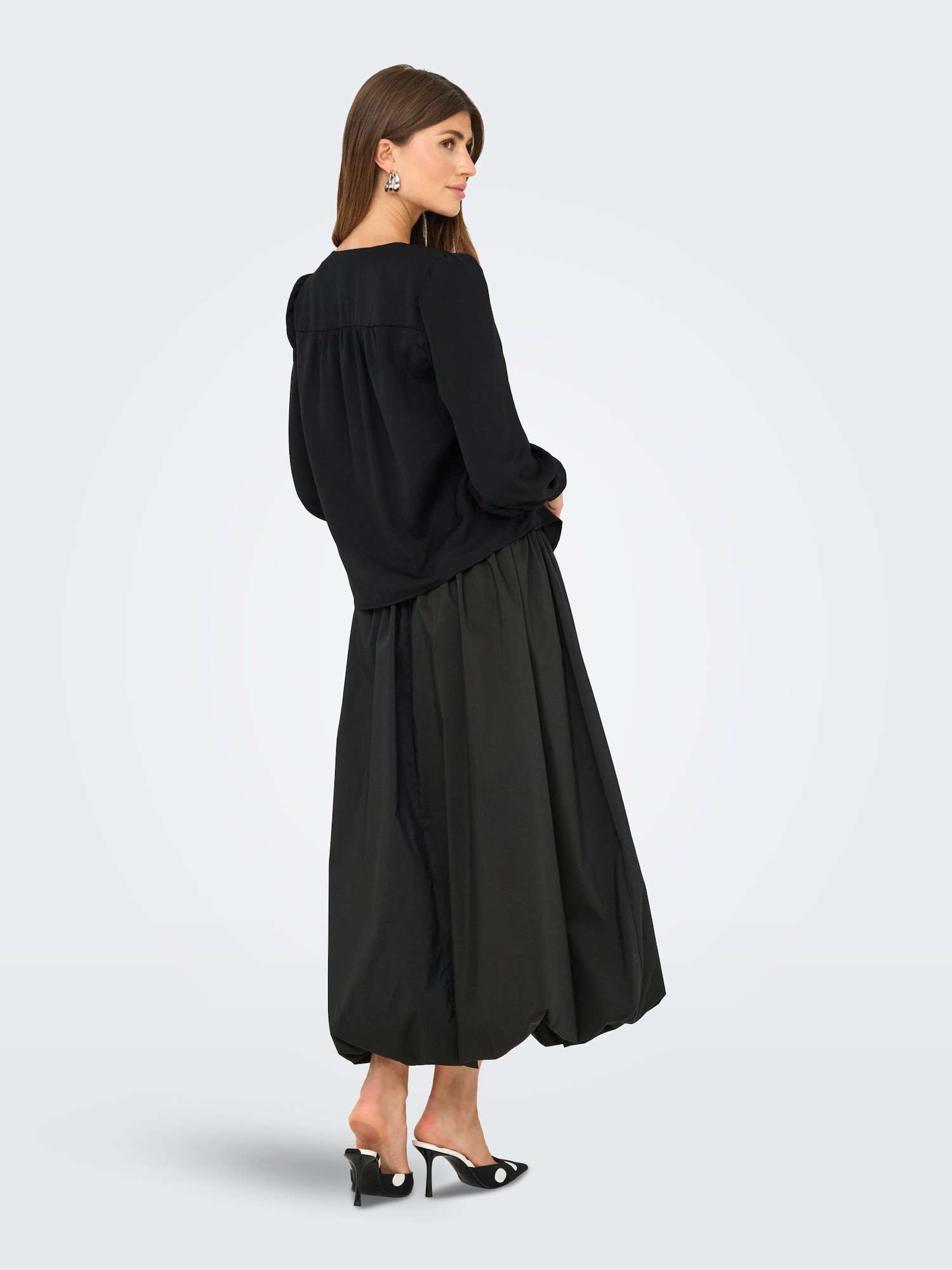 Thumbnail - ONLY Top ONLCATY