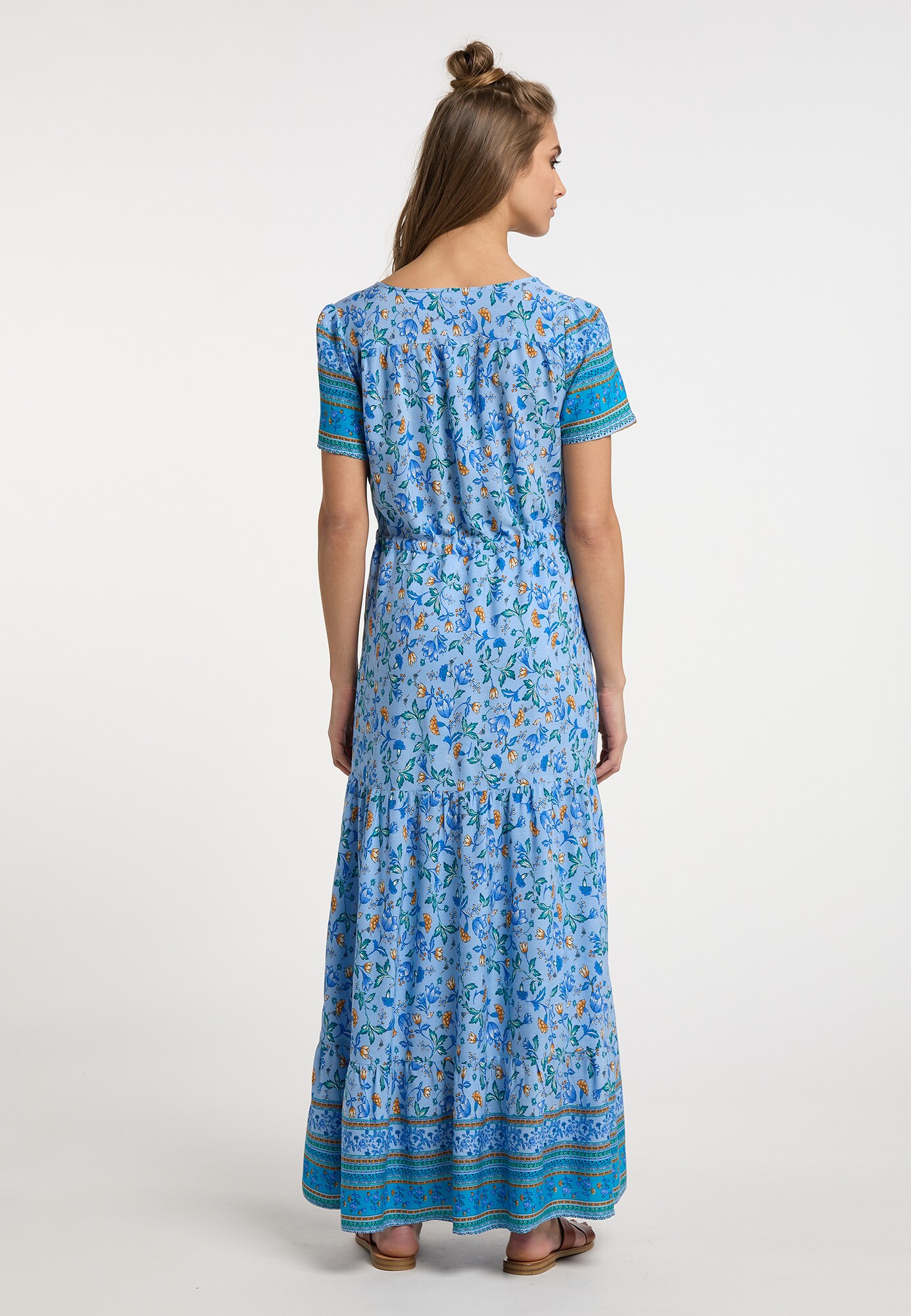 Thumbnail - Kleid