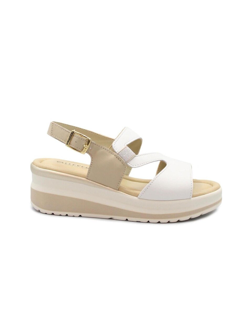 Sandal