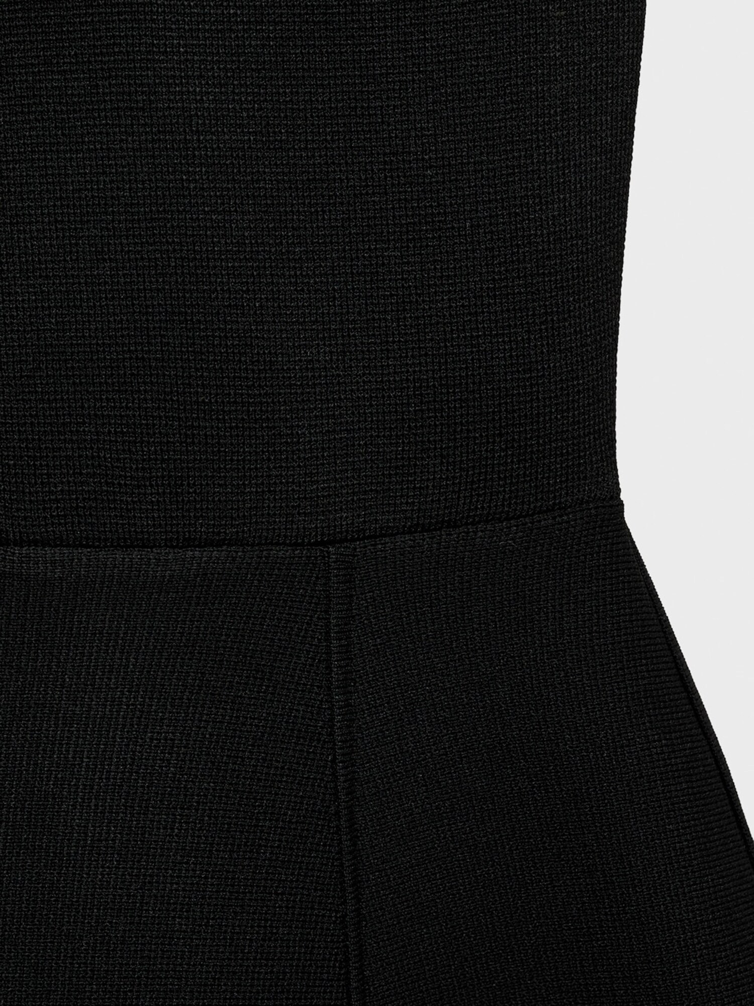 Thumbnail - Kleid 'Domino'