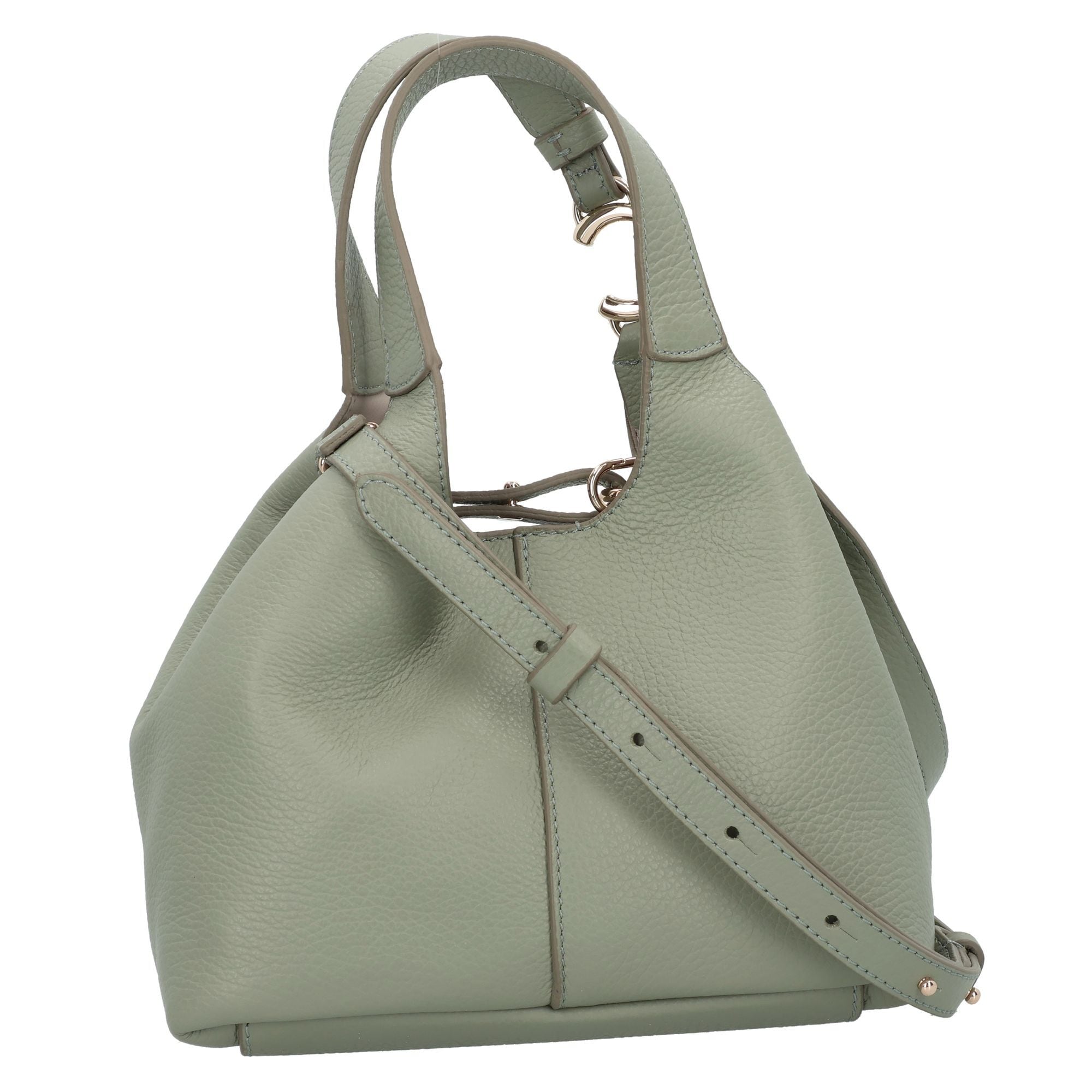 Thumbnail - Coccinelle Handtasche C-Easy