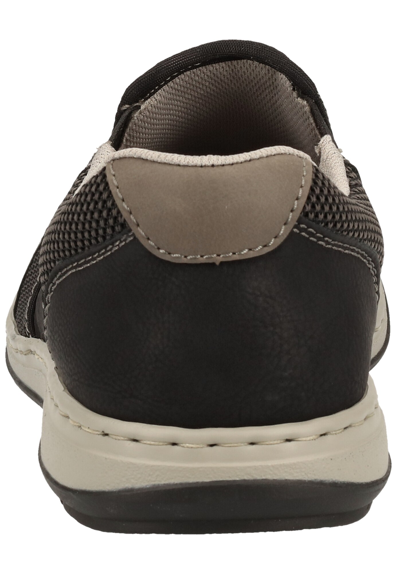 Thumbnail - Rieker Slipper