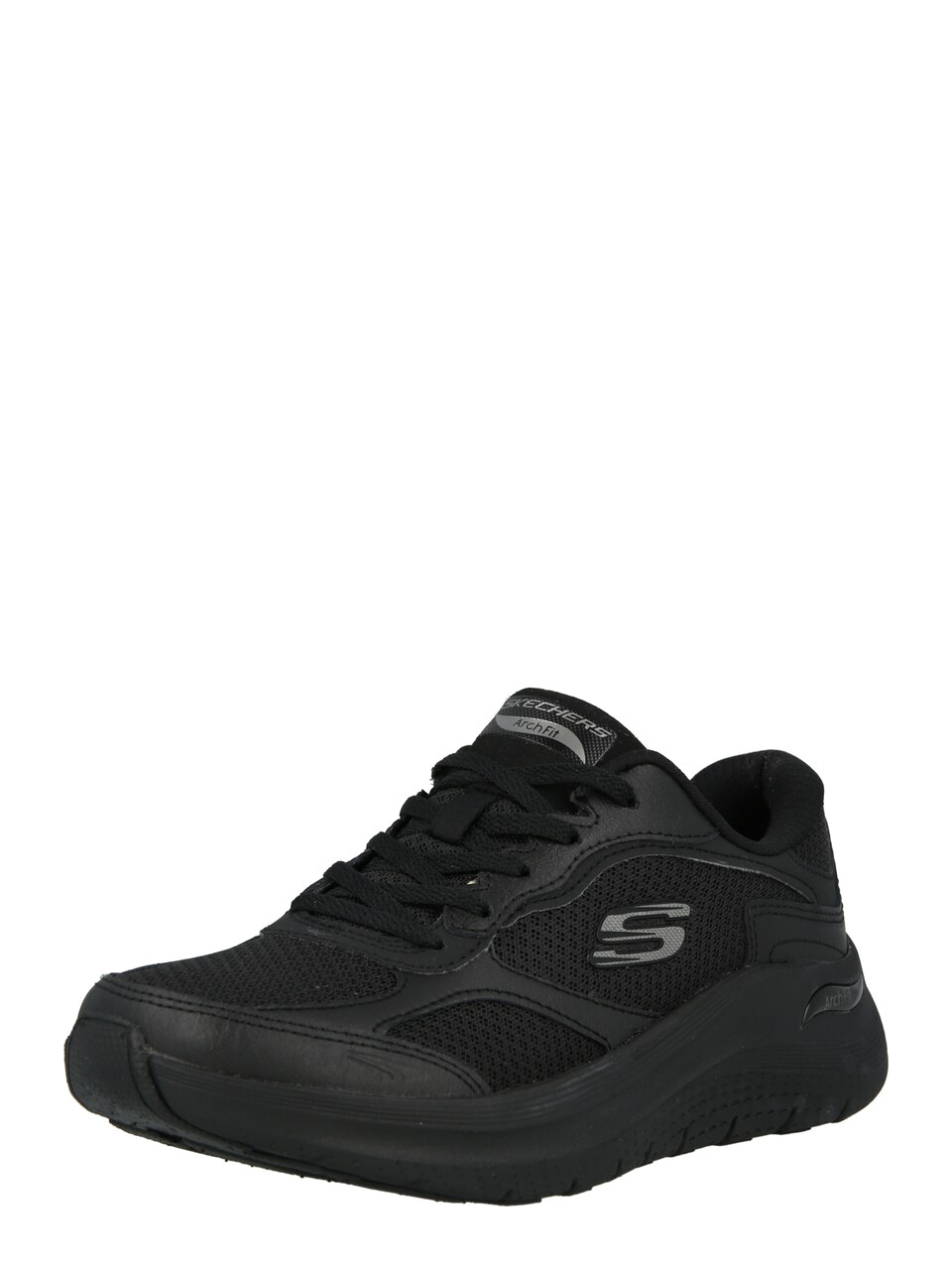 Låg sneaker 'ARCH FIT 2.0'