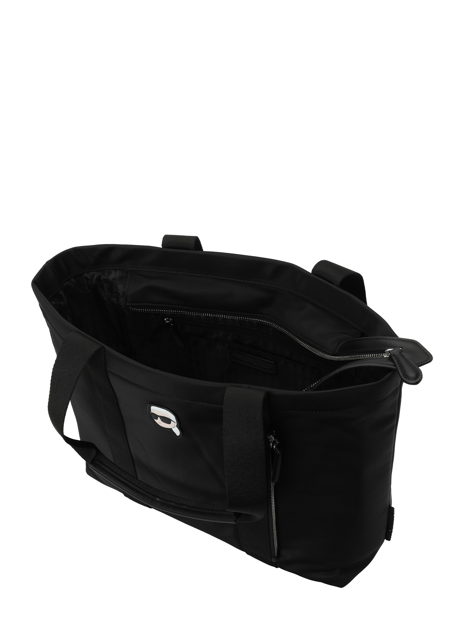Thumbnail - Karl Lagerfeld Shopper Ikonik 2.0